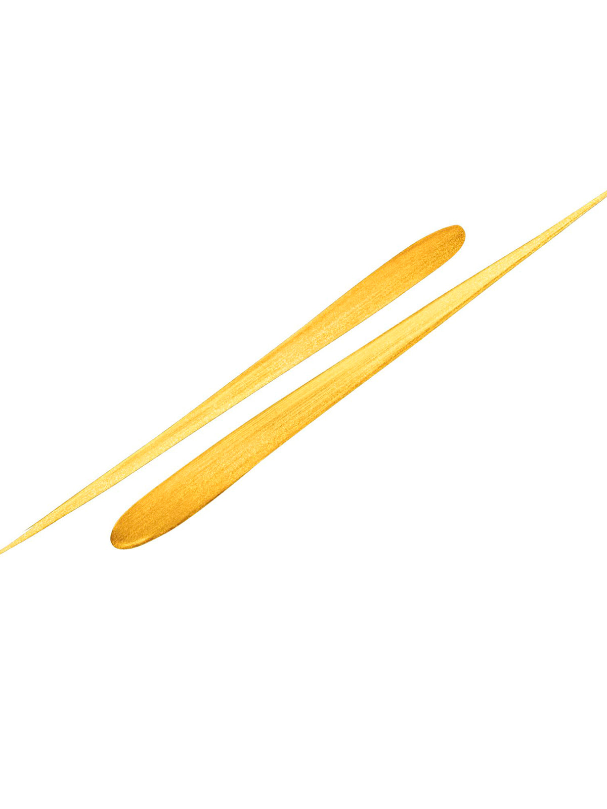 Le Liner De Chanel High Precision Longwearing And Waterproof Liquid Eyeliner