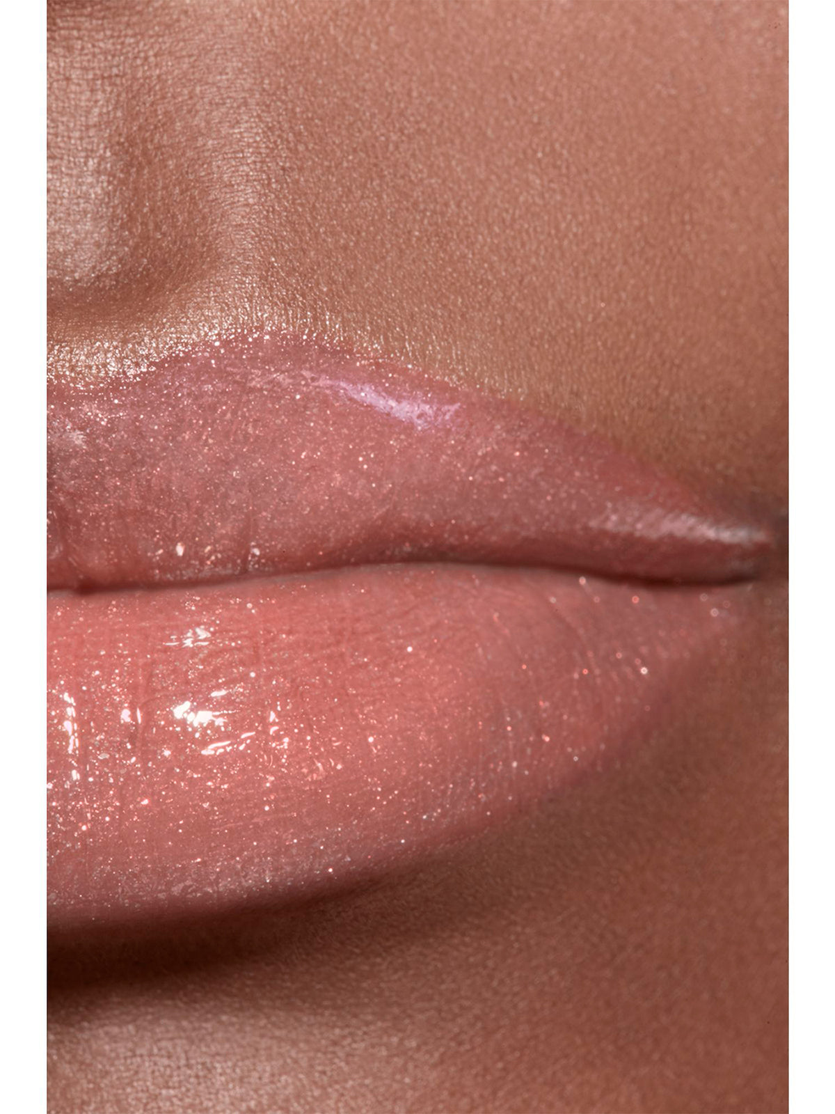 Rouge Coco Hydra Gloss Trio