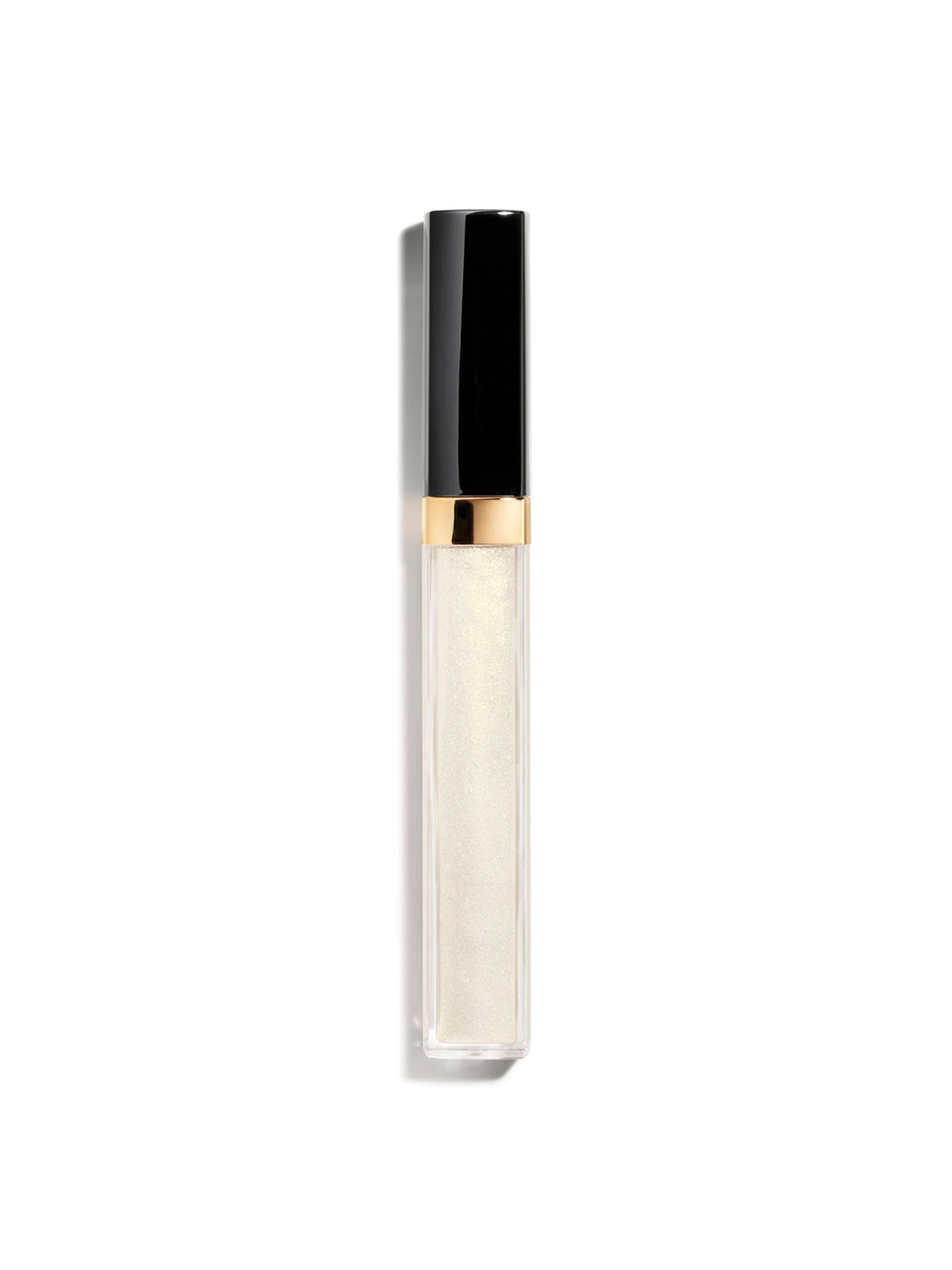 Rouge Coco Hydra Gloss Hydrating And Smoothing High Shine Lip Gloss