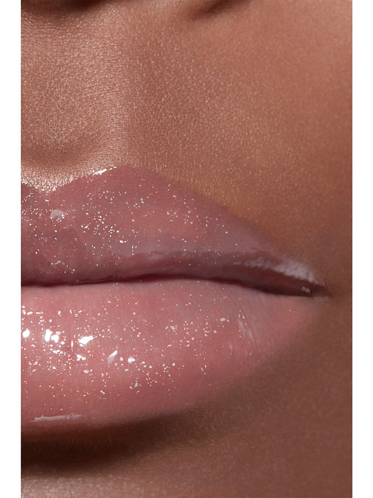 Rouge Coco Hydra Gloss Hydrating And Smoothing High Shine Lip Gloss