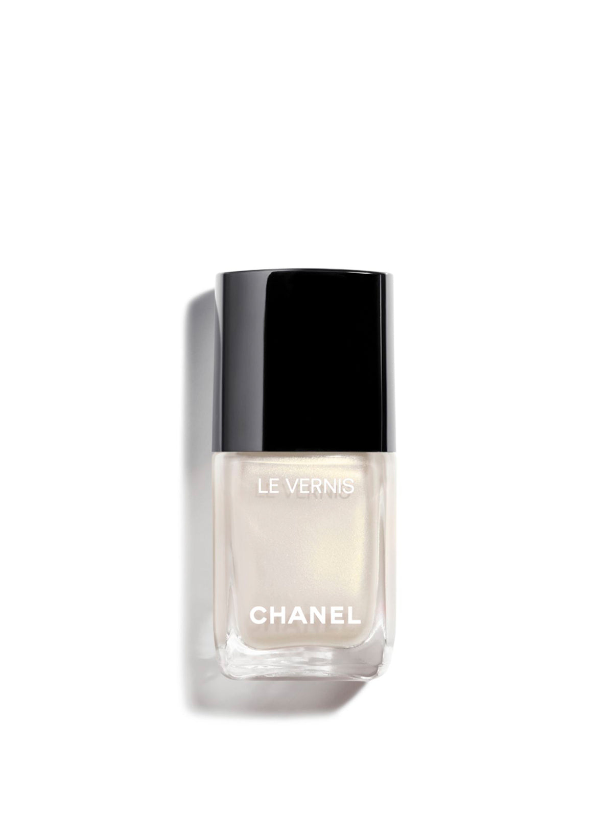 Le Vernis Longwear Nail Colour 13ml