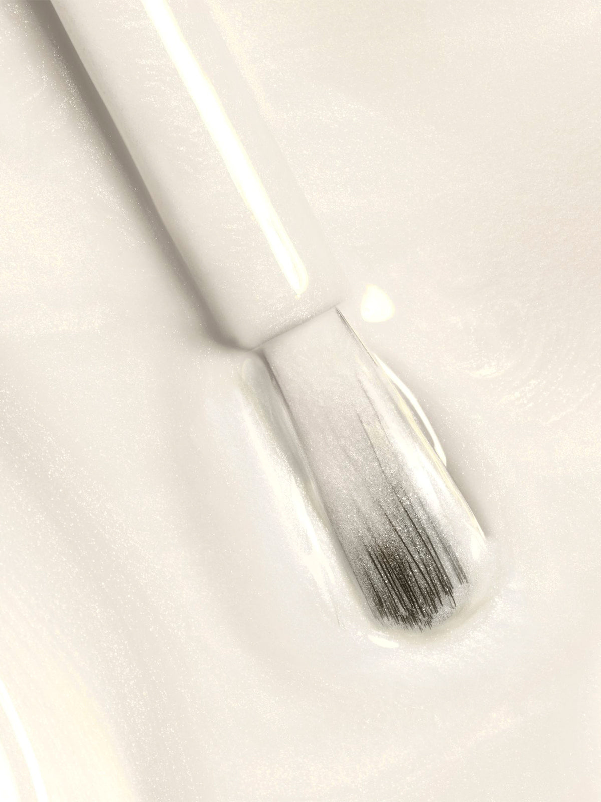 Le Vernis Longwear Nail Colour 13ml