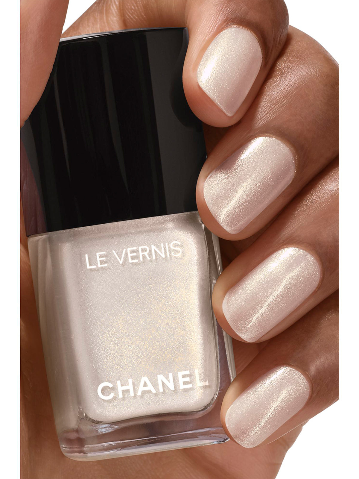 Le Vernis Longwear Nail Colour 13ml