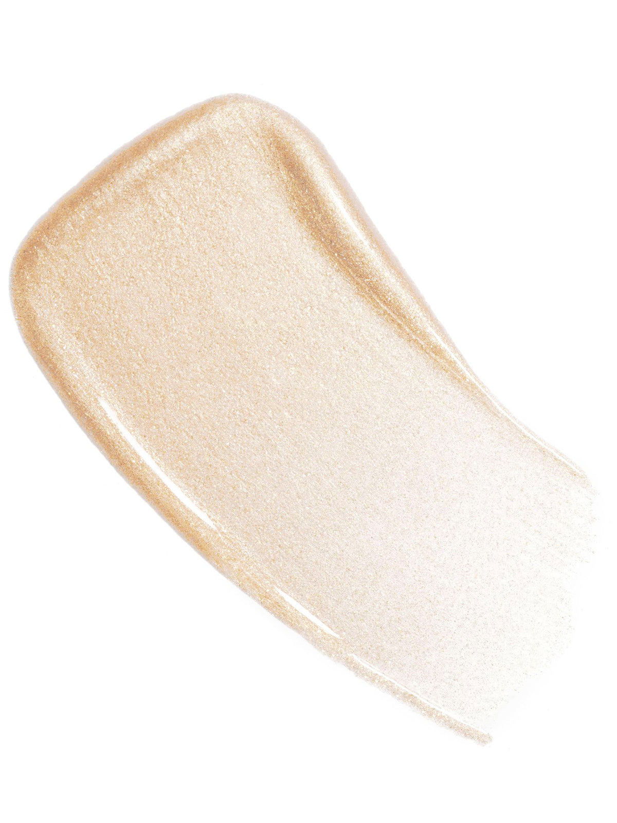 Sublimage Le Concentre Radiance Ultimate Radiance Concentrate 15ml
