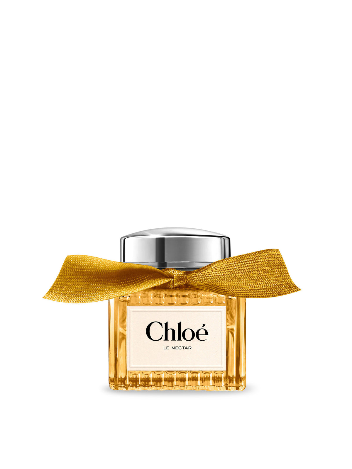 Le Nectar Parfum Intense