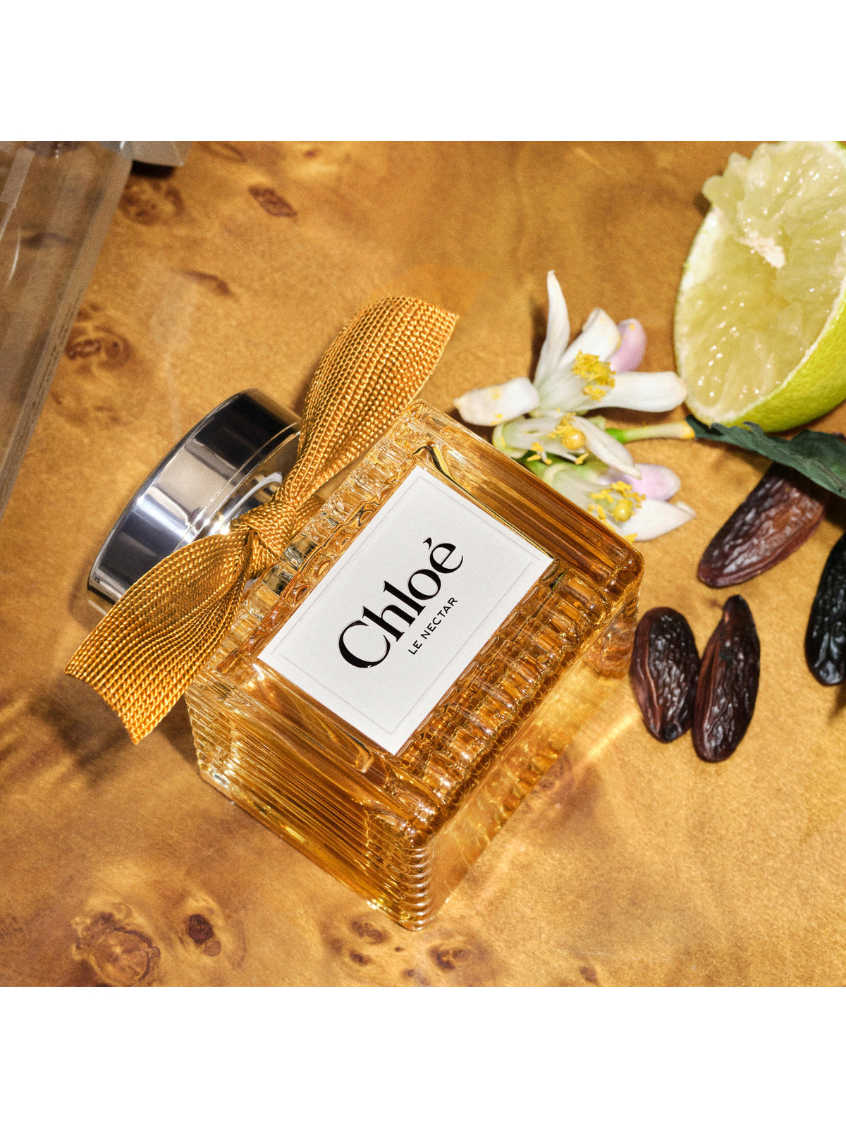 Le Nectar Parfum Intense Refill 150ml