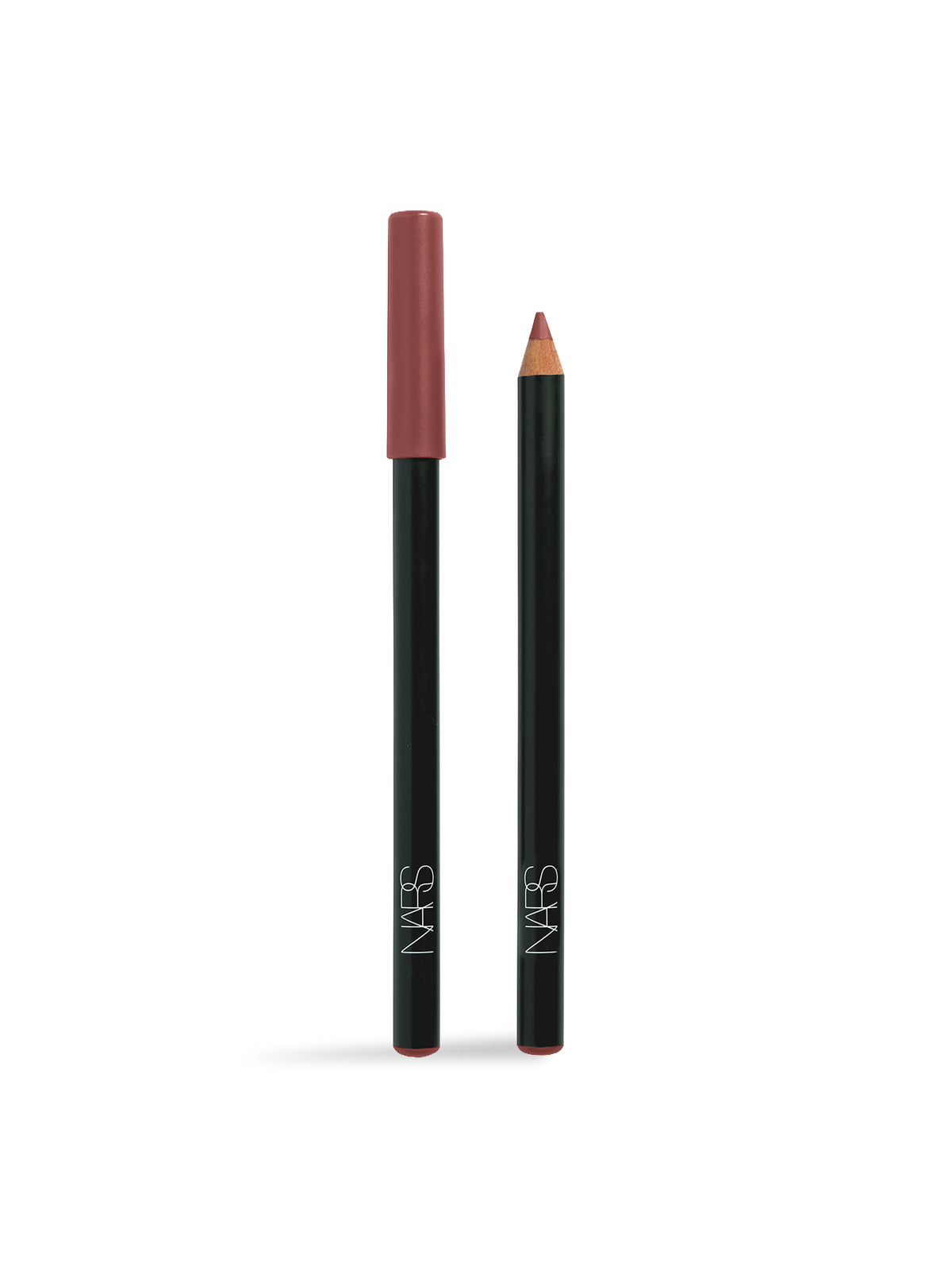 Lip Liner