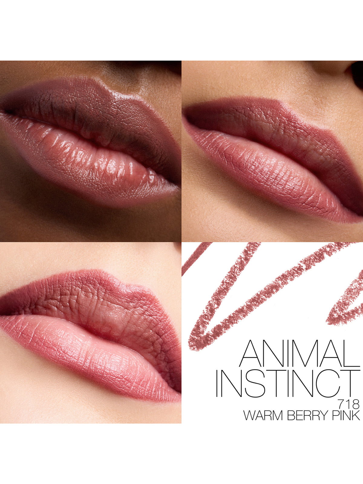 Lip Liner