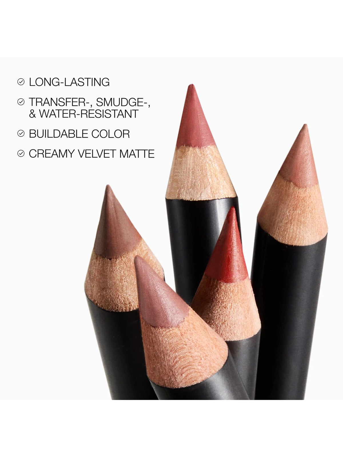 Lip Liner