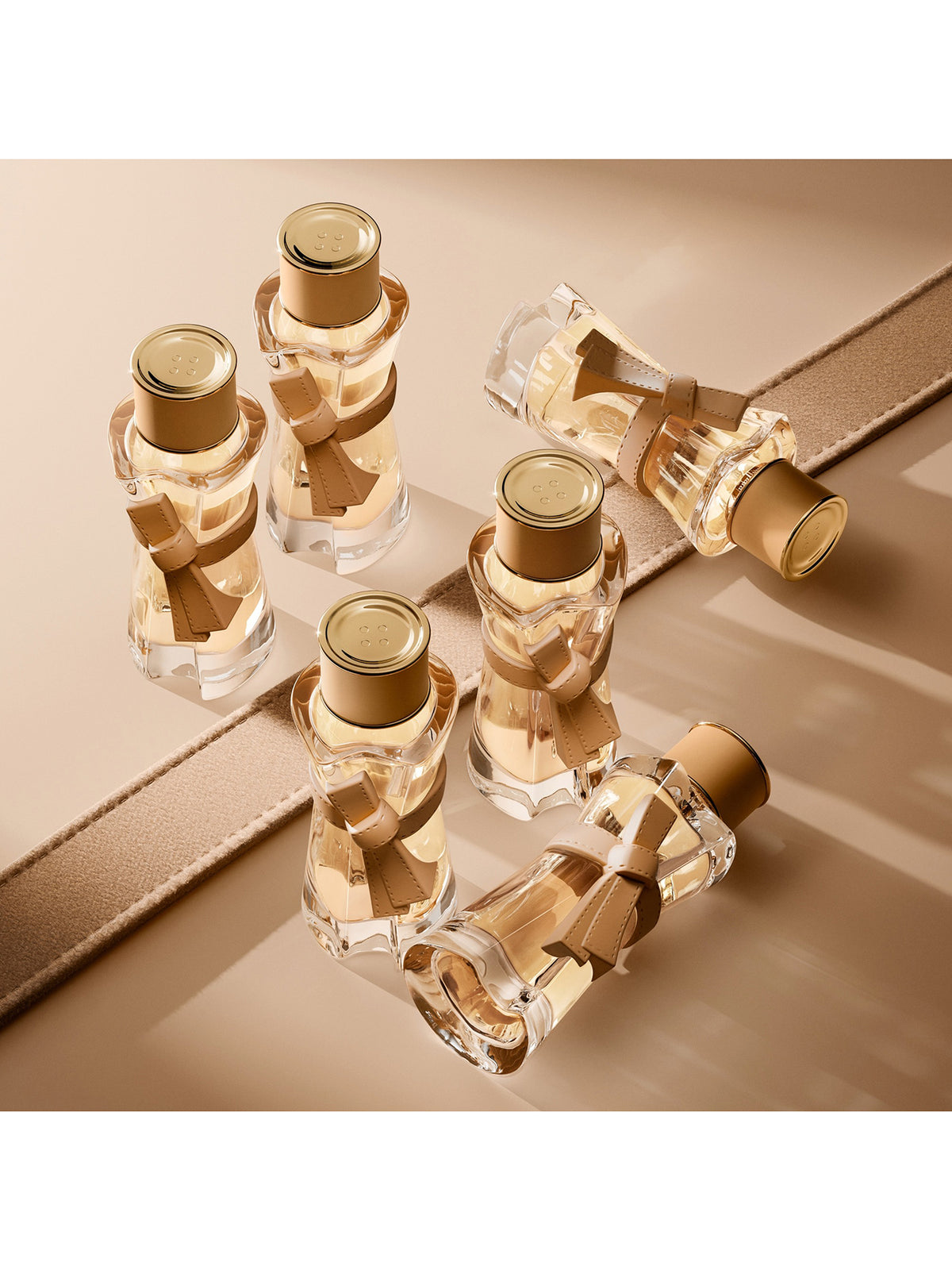 Max Mara Eau de Parfum 100ml Gift Set (Worth £158)