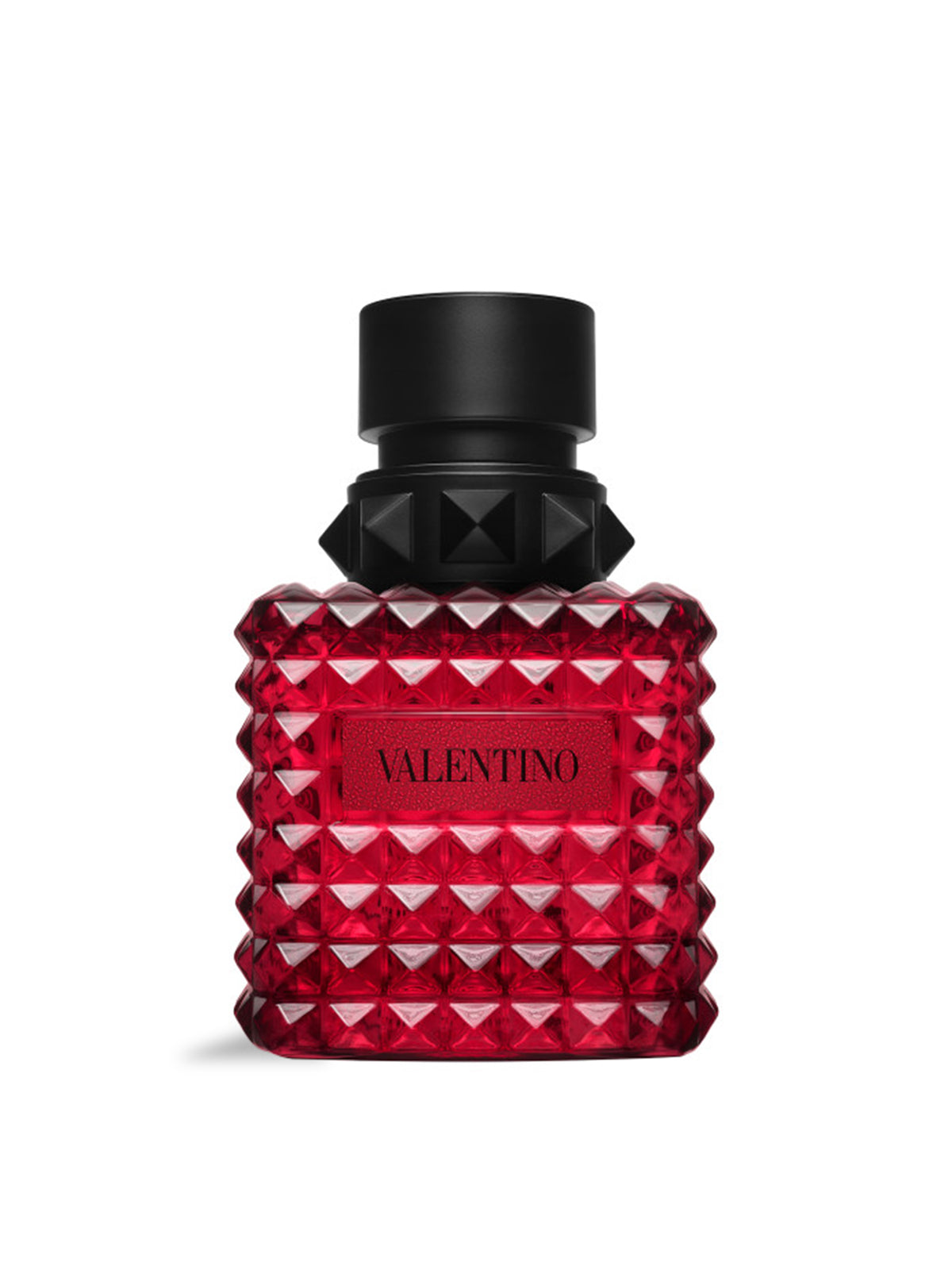 Born in Roma Donna Rendez-Vous Ruby Eau de Parfum