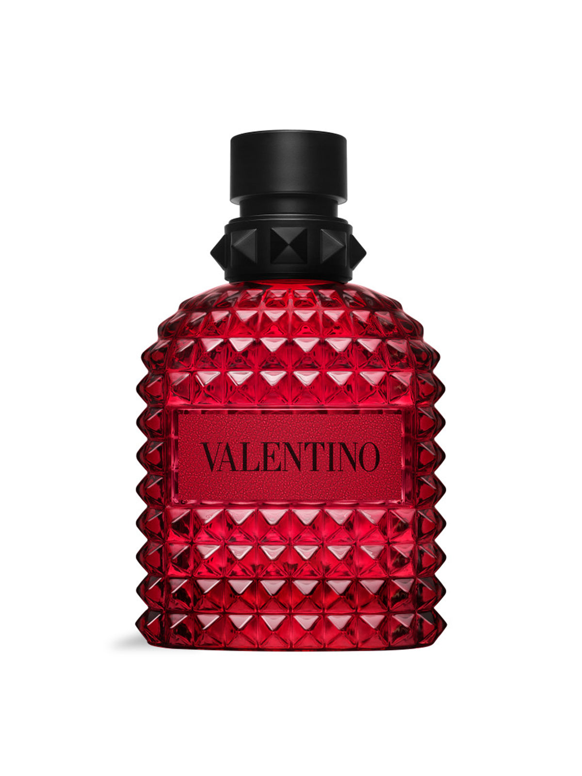 Born in Roma Uomo Rendez-Vous Ruby Eau de Toilette 100ml