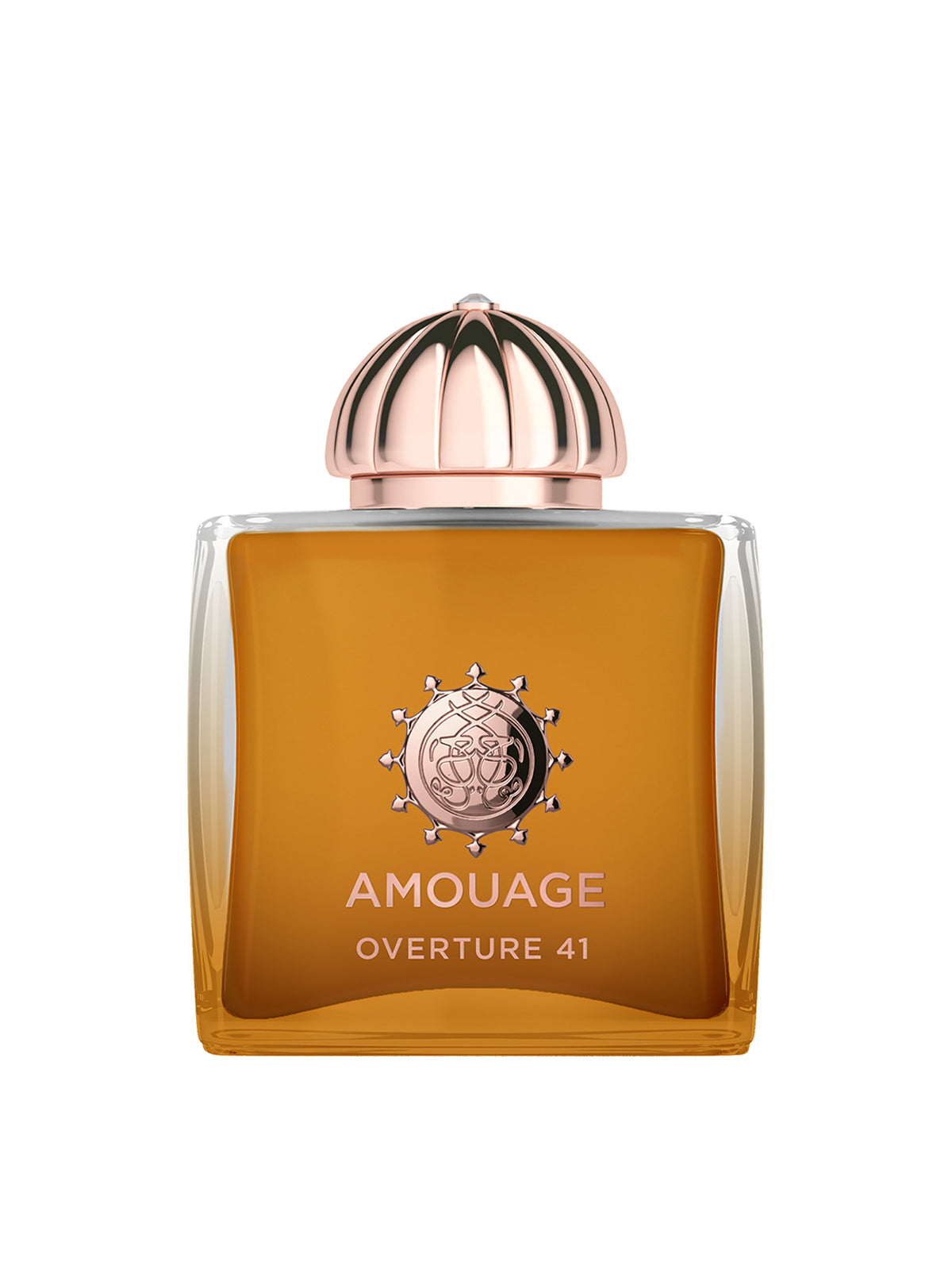 Overture 41 Parfum 100ml