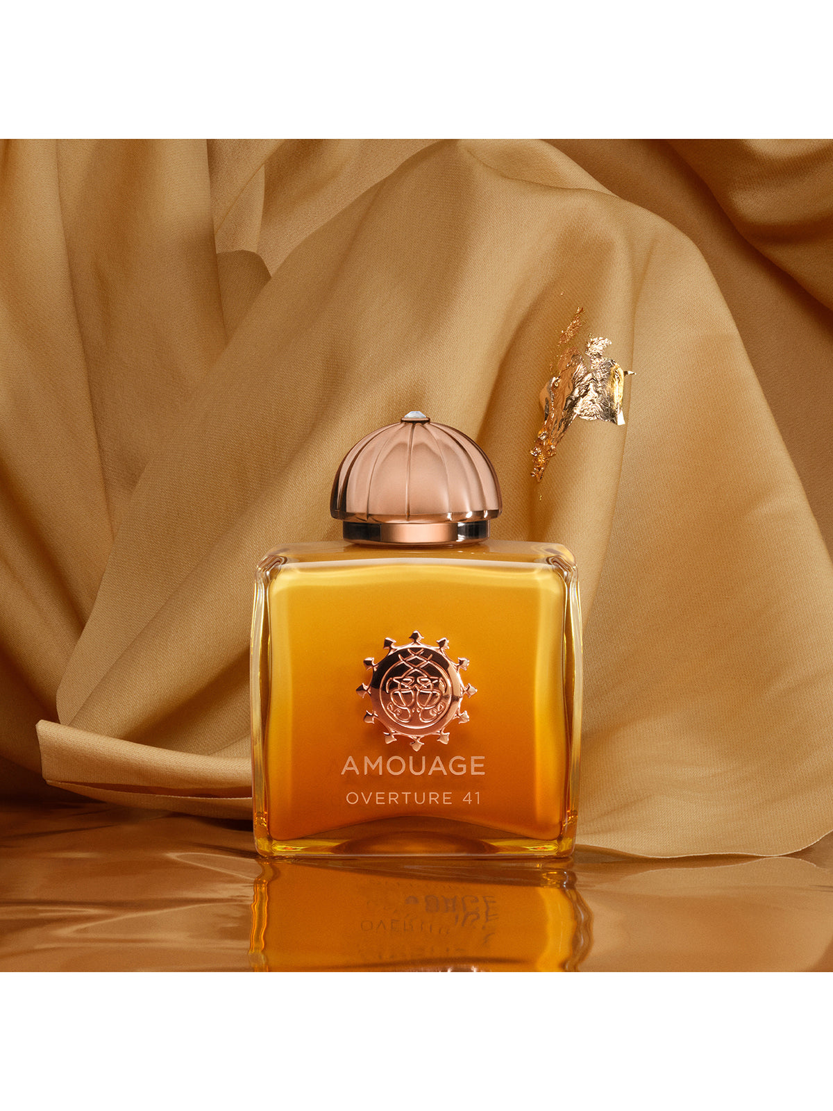 Overture 41 Parfum 100ml