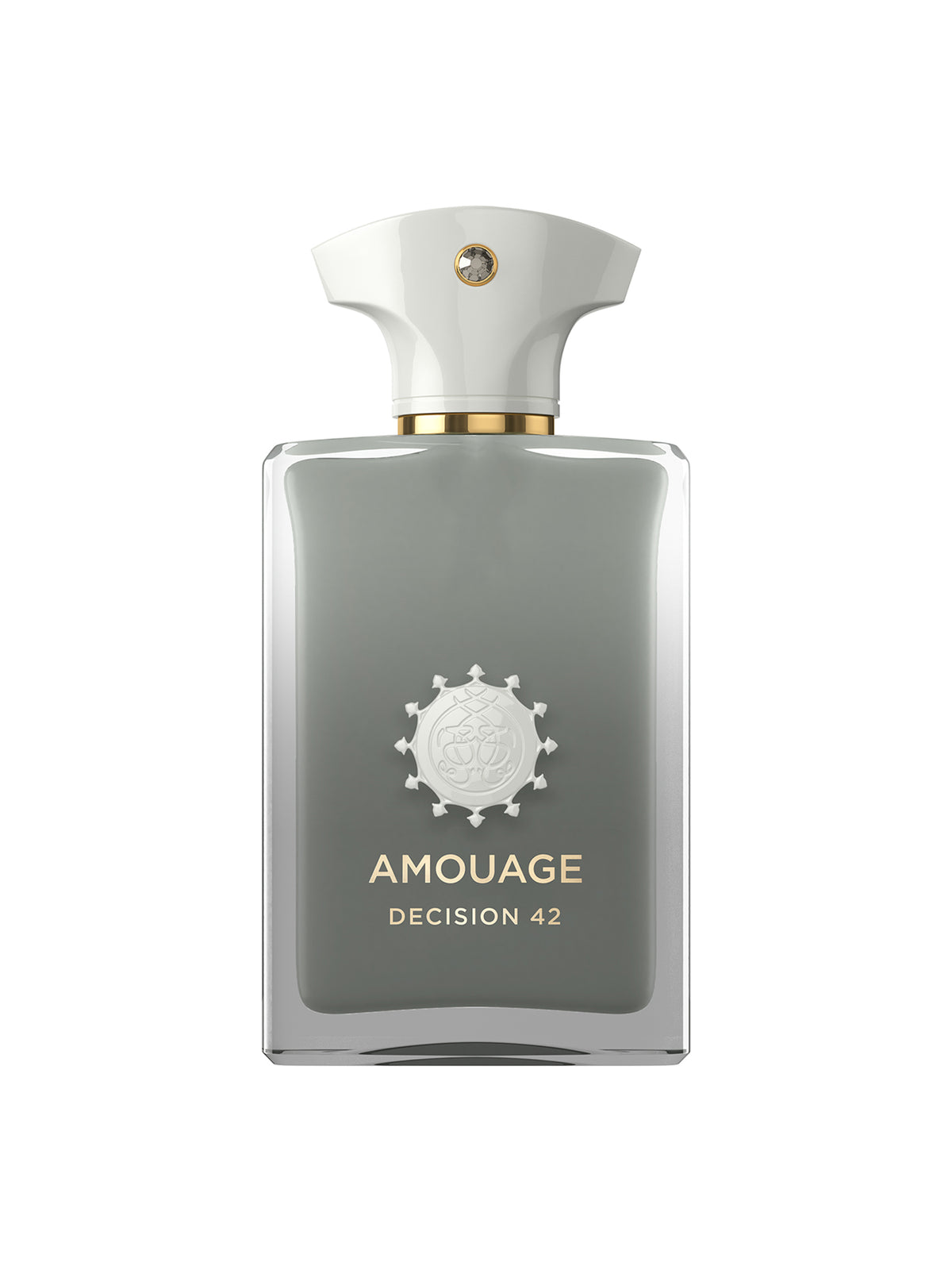 Decision 42 Parfum 100ml