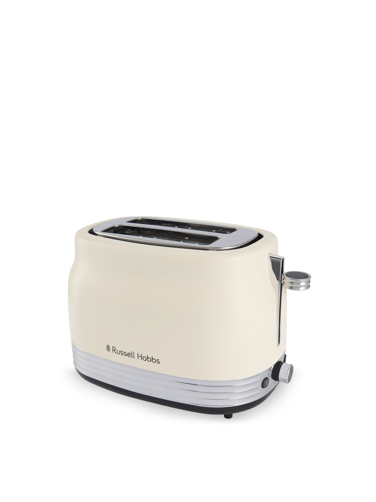 Hanley 2 Slice Toaster