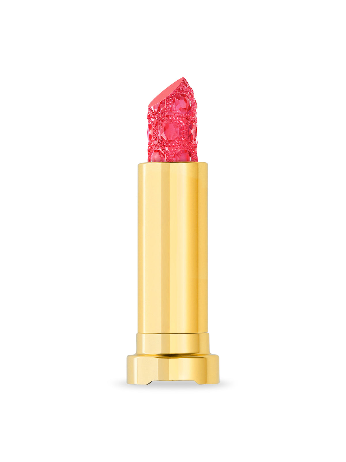 Fabulous Kiss Crystal Balm 3g