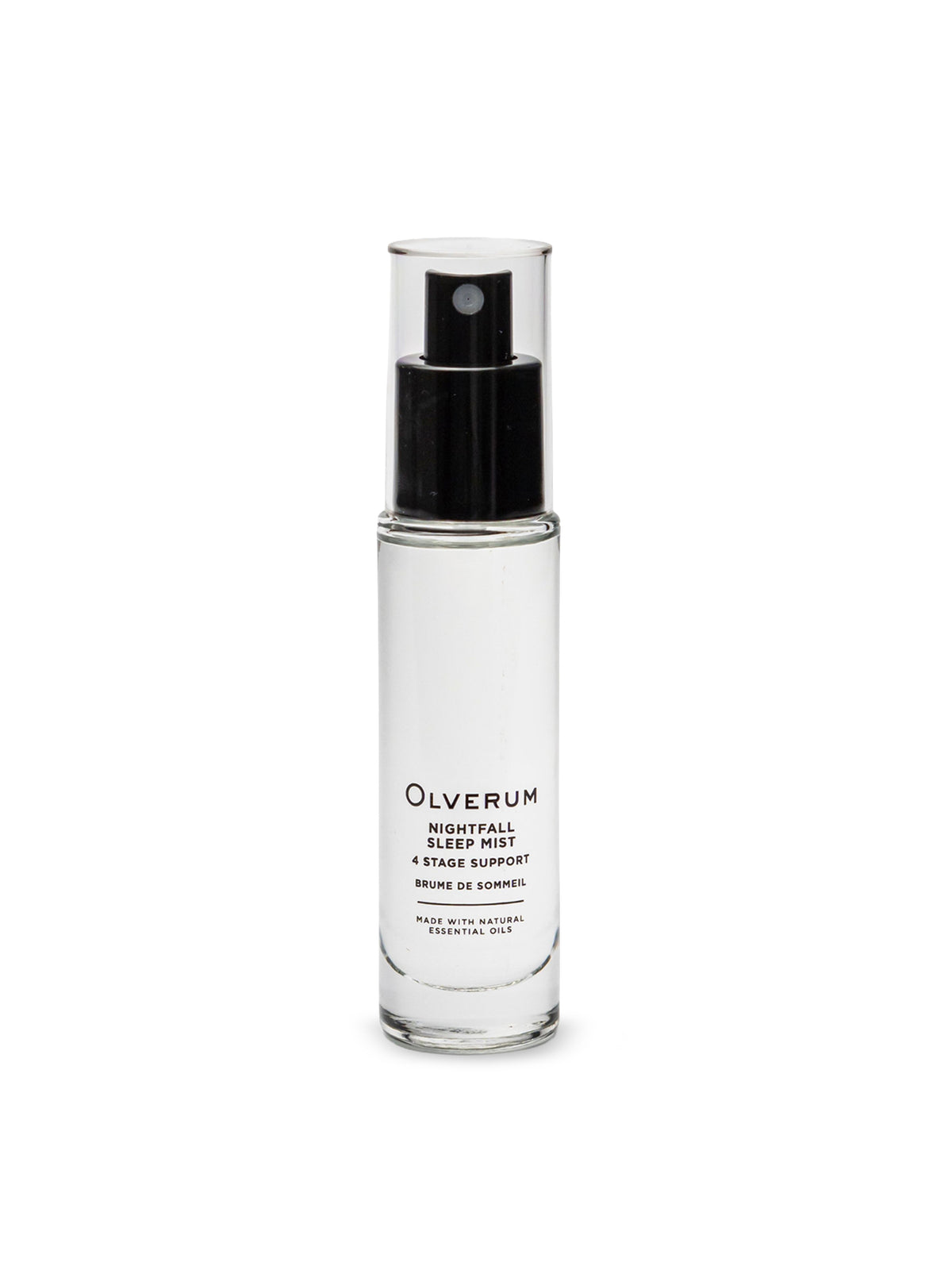 Nightfall Sleep Mist 30ml