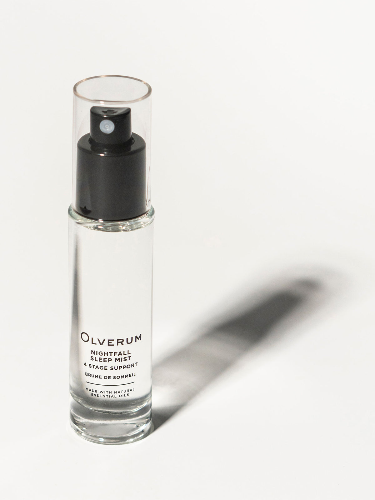 Nightfall Sleep Mist 30ml