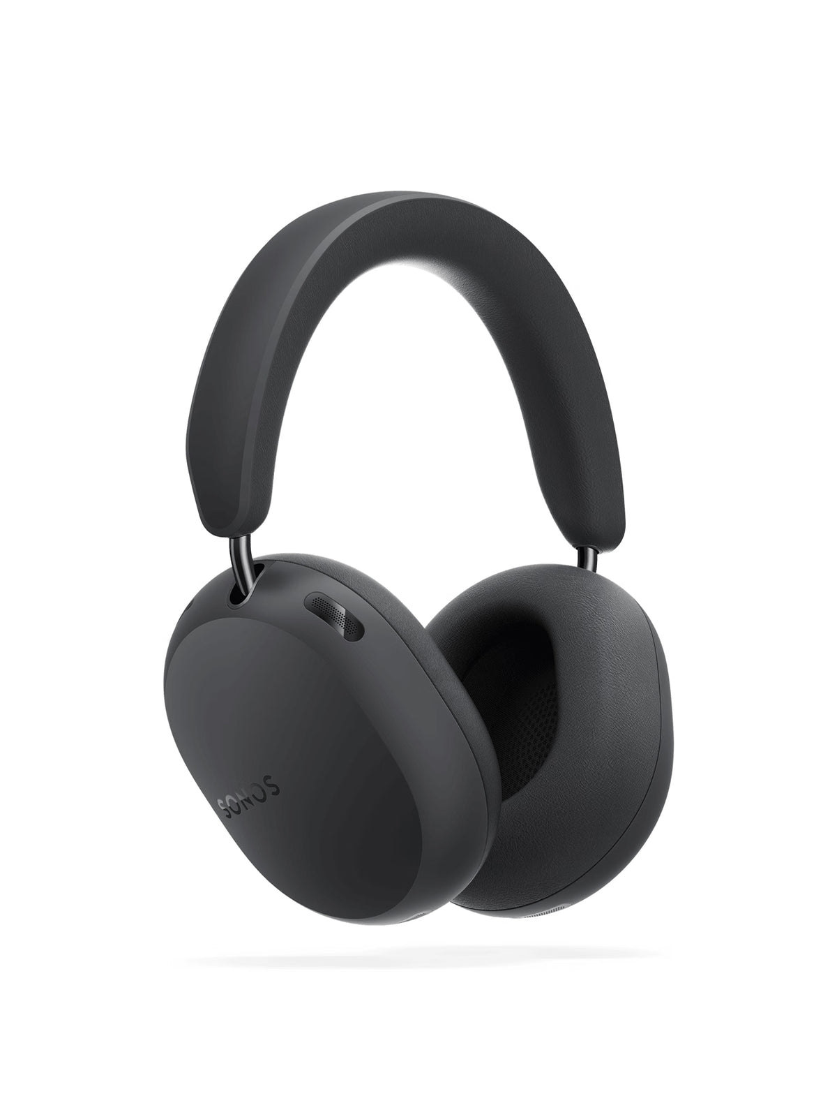 Sonos Ace Wireless Headphones