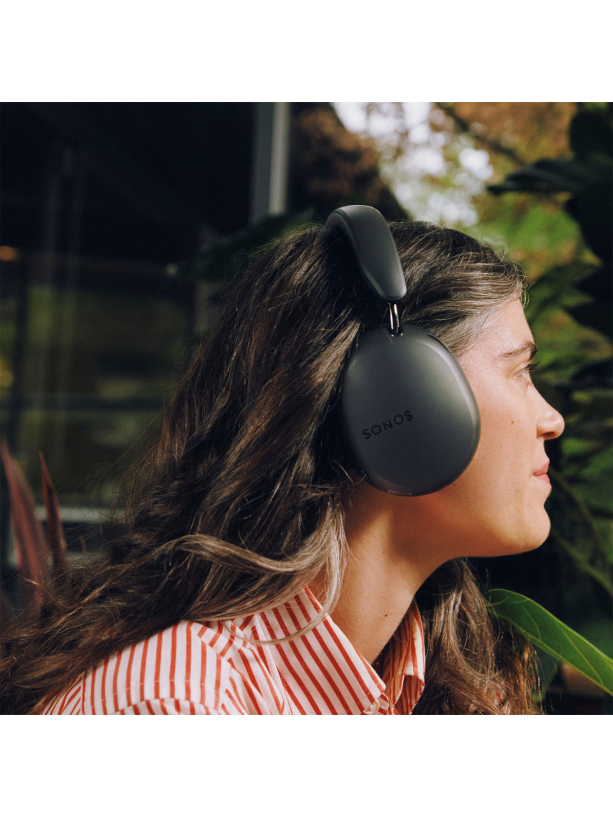 Sonos Ace Wireless Headphones