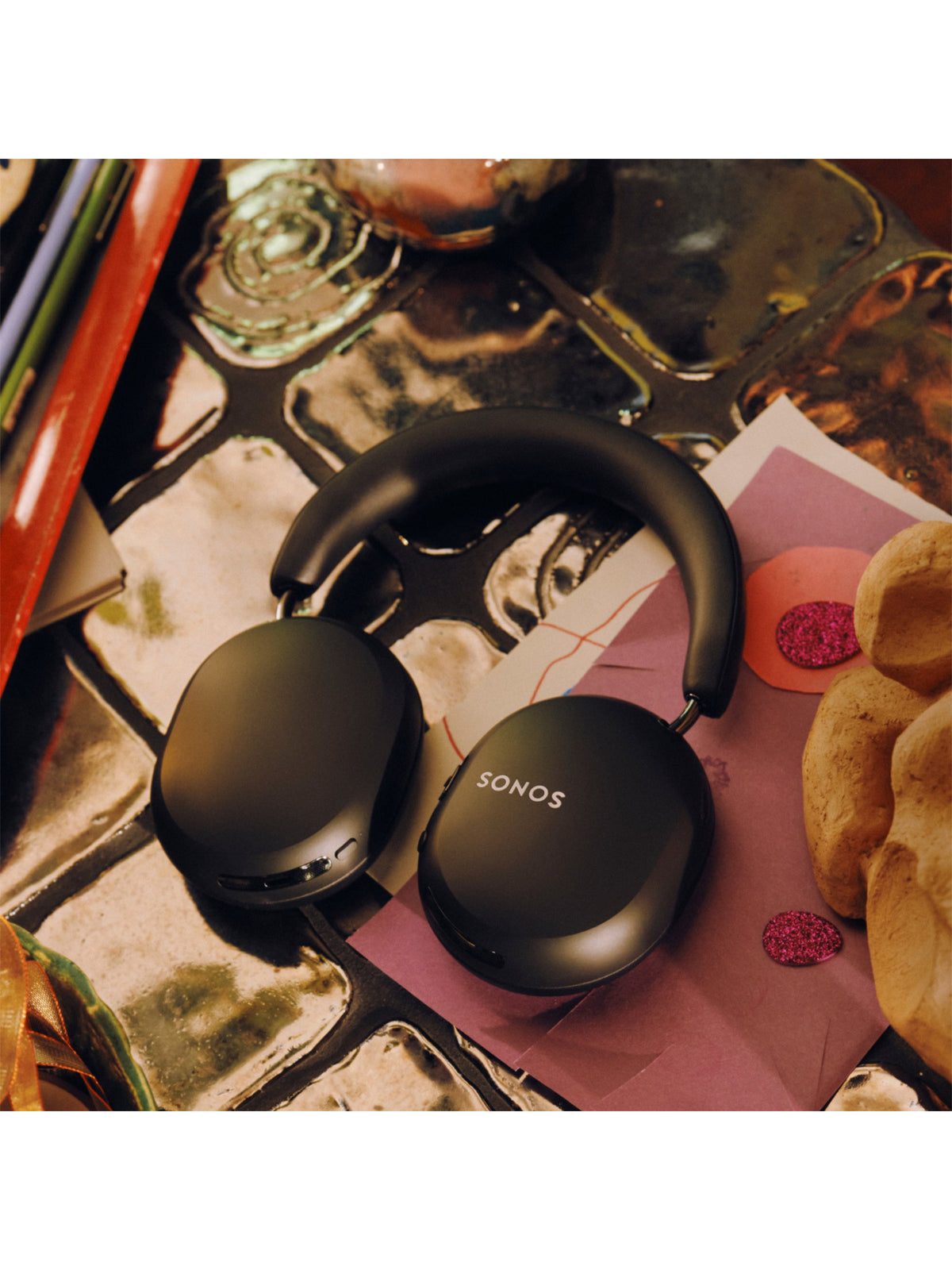 Sonos Ace Wireless Headphones