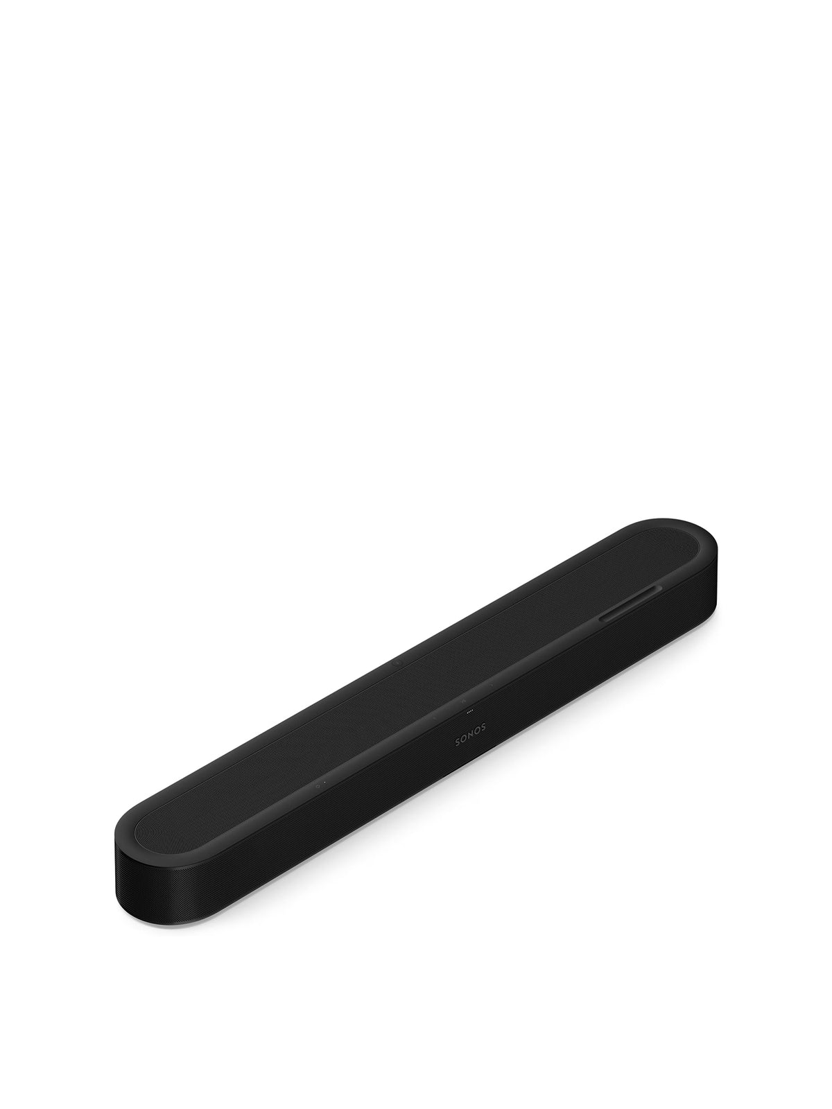 Sonos Beam Soundbar