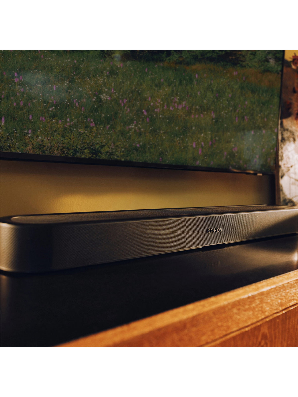 Sonos Beam Soundbar