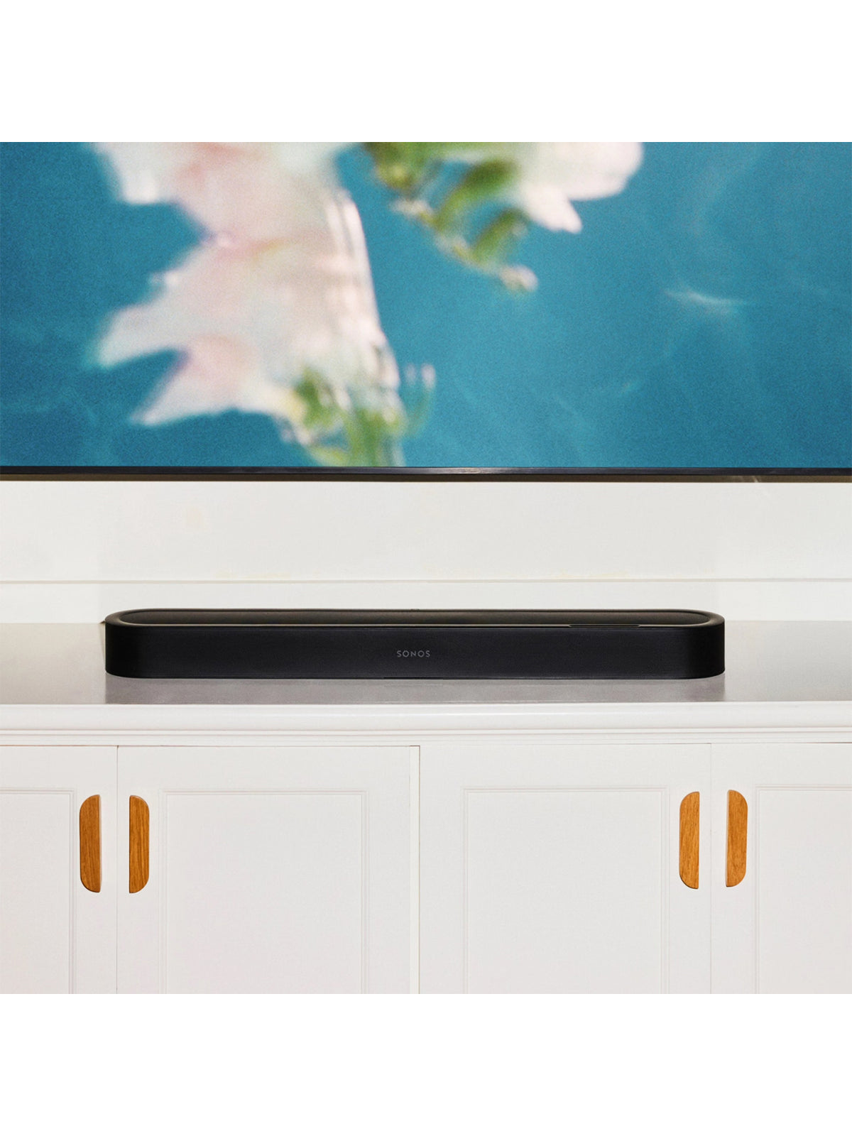 Sonos Beam Soundbar