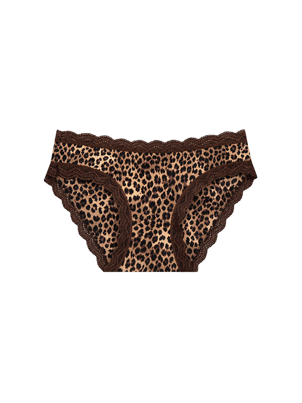 The Original Knicker