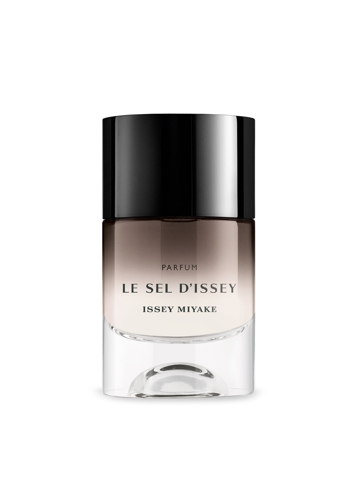Le Sel d'Issey Parfum