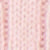 silver pink