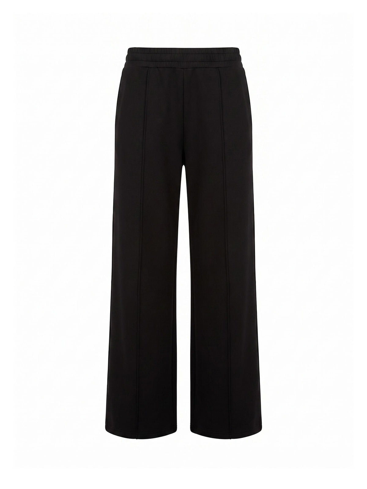 Hunter Wide Leg Lounge Trousers