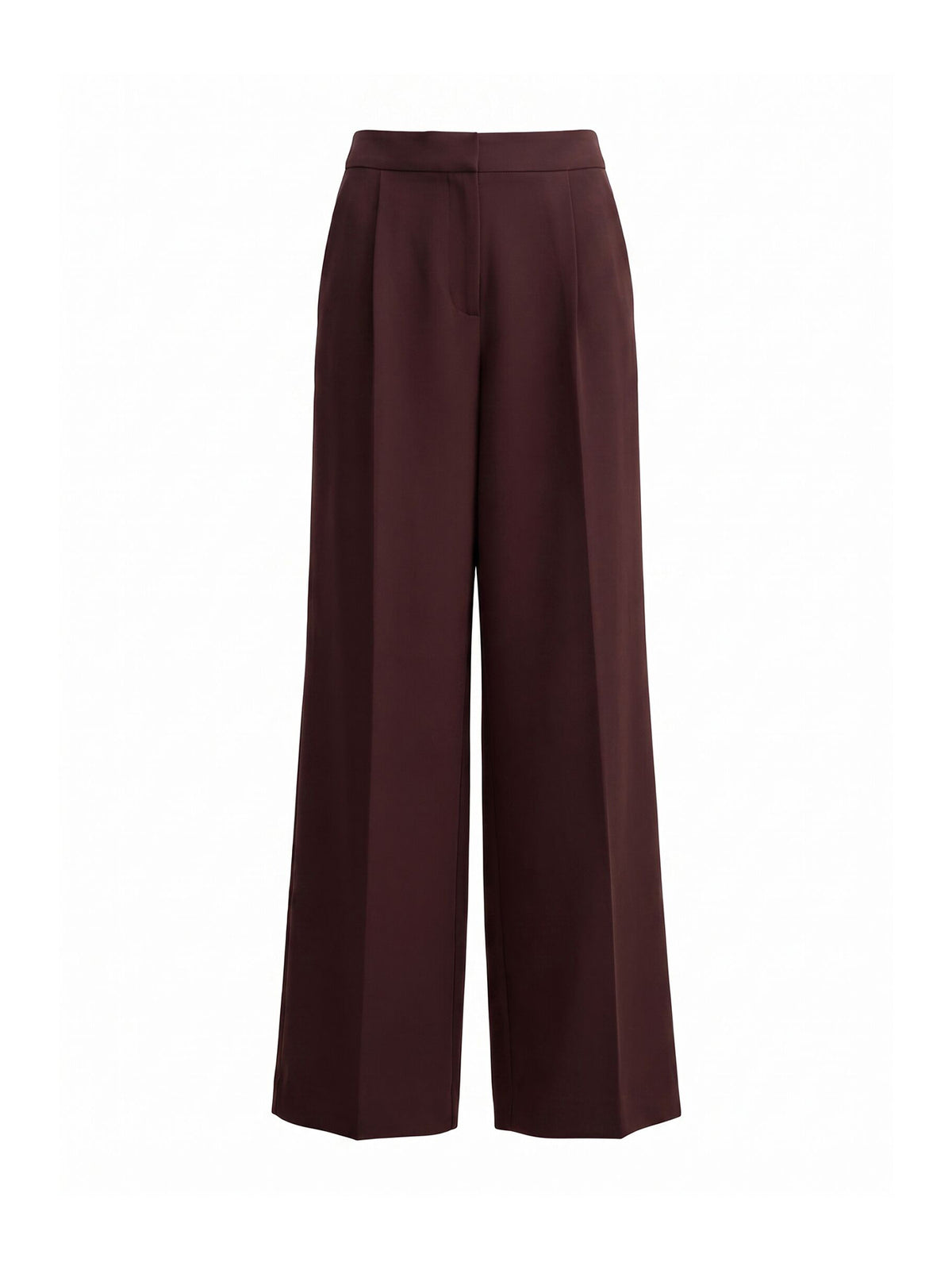 Briony Wide Leg Trousers