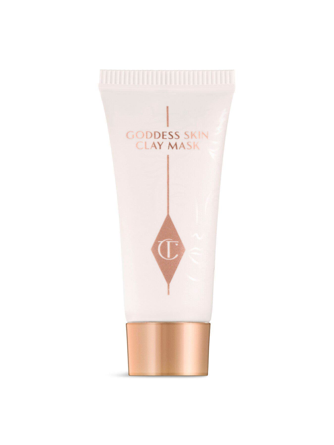 Goddess-Skin Clay Travel 15ml