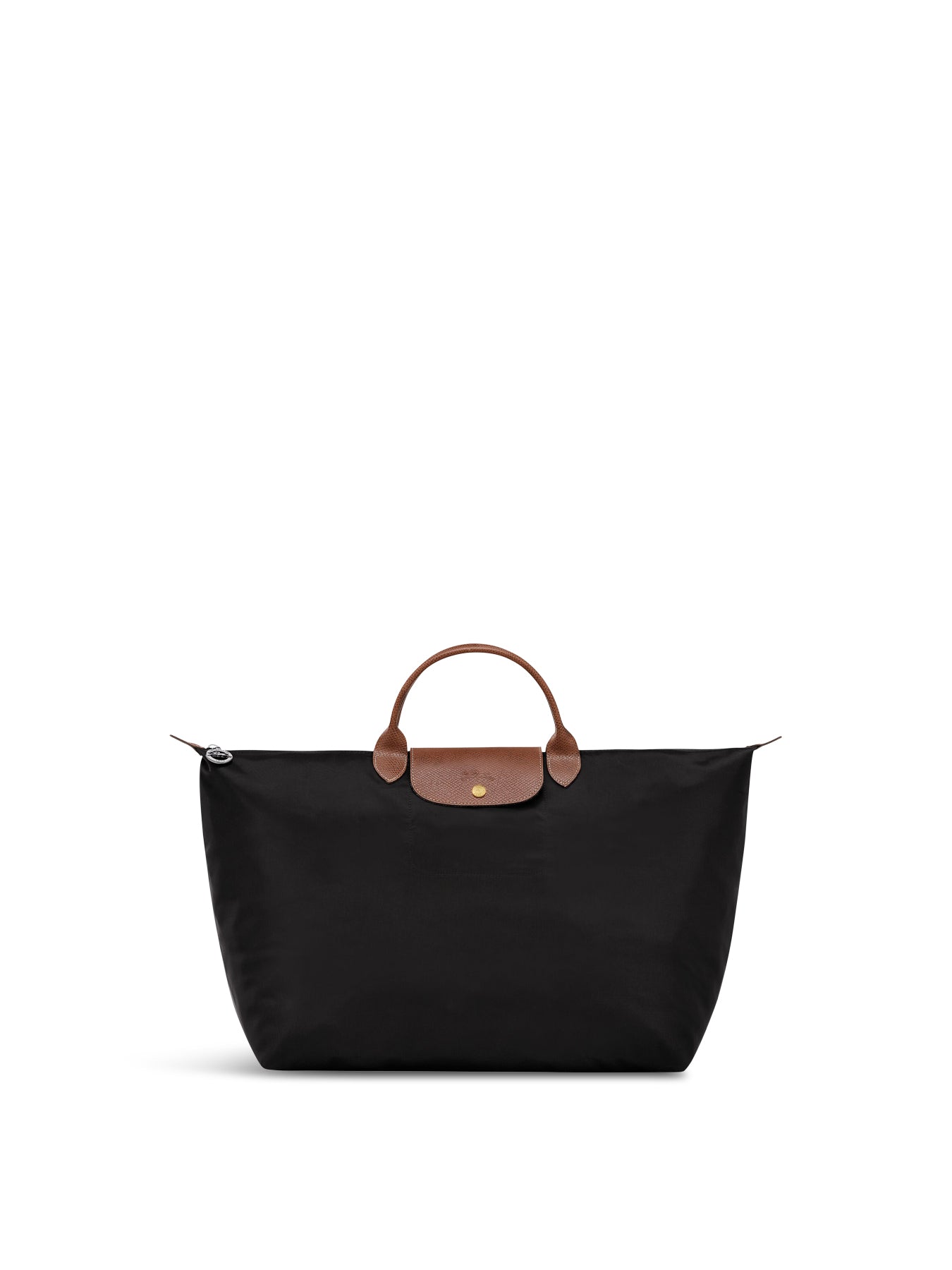 Le Pliage Original Large Travel bag