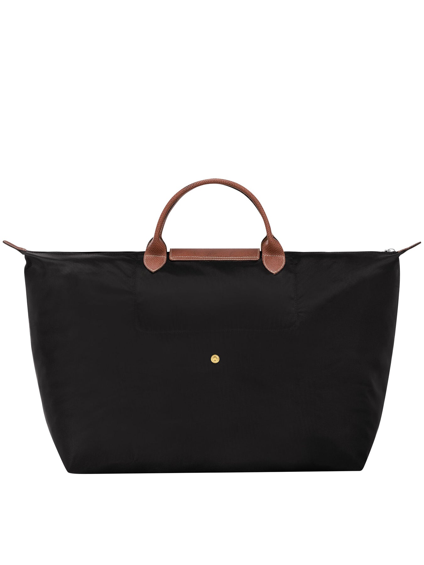 Le Pliage Original Large Travel bag