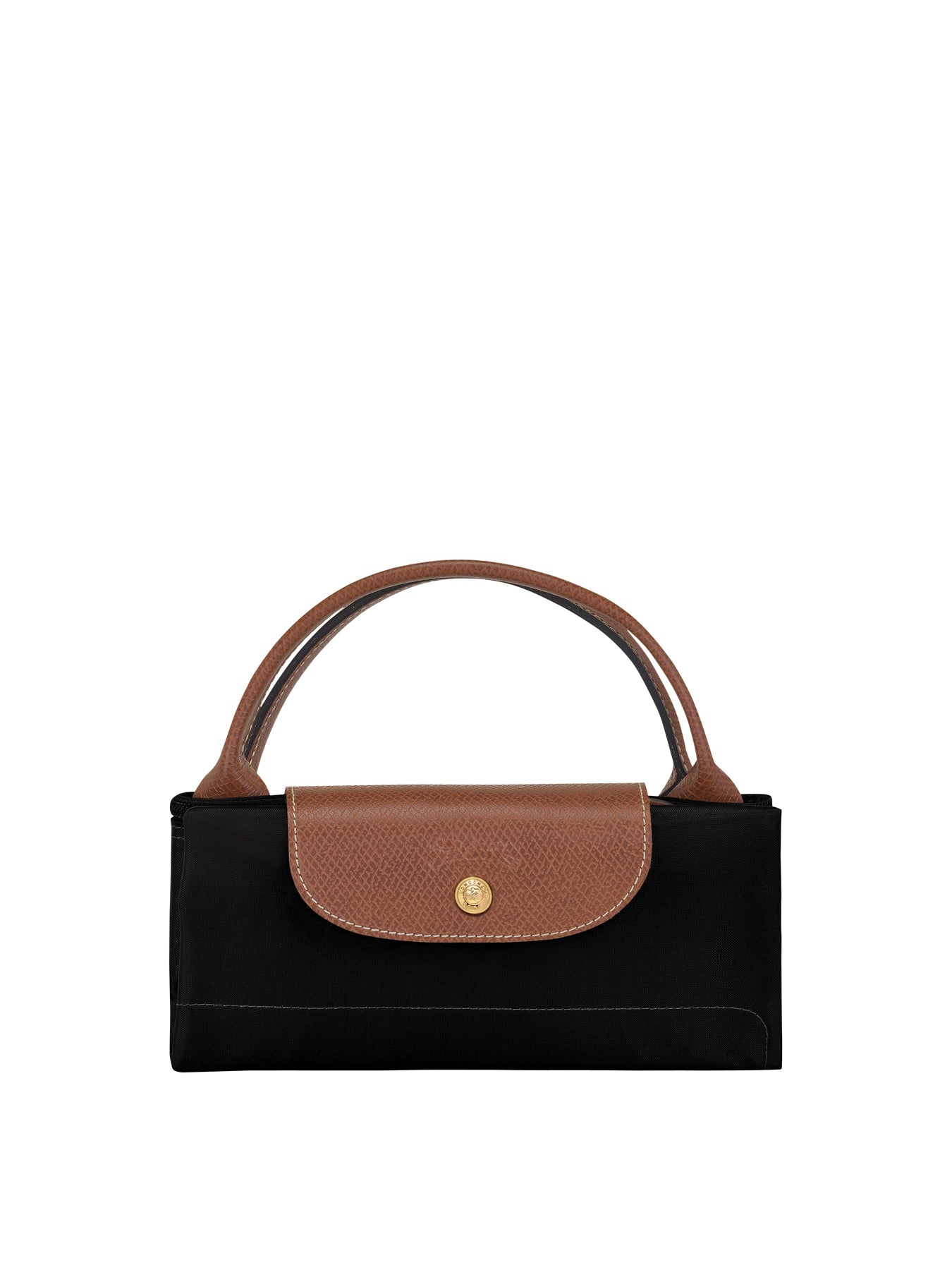 Le Pliage Original Large Travel bag