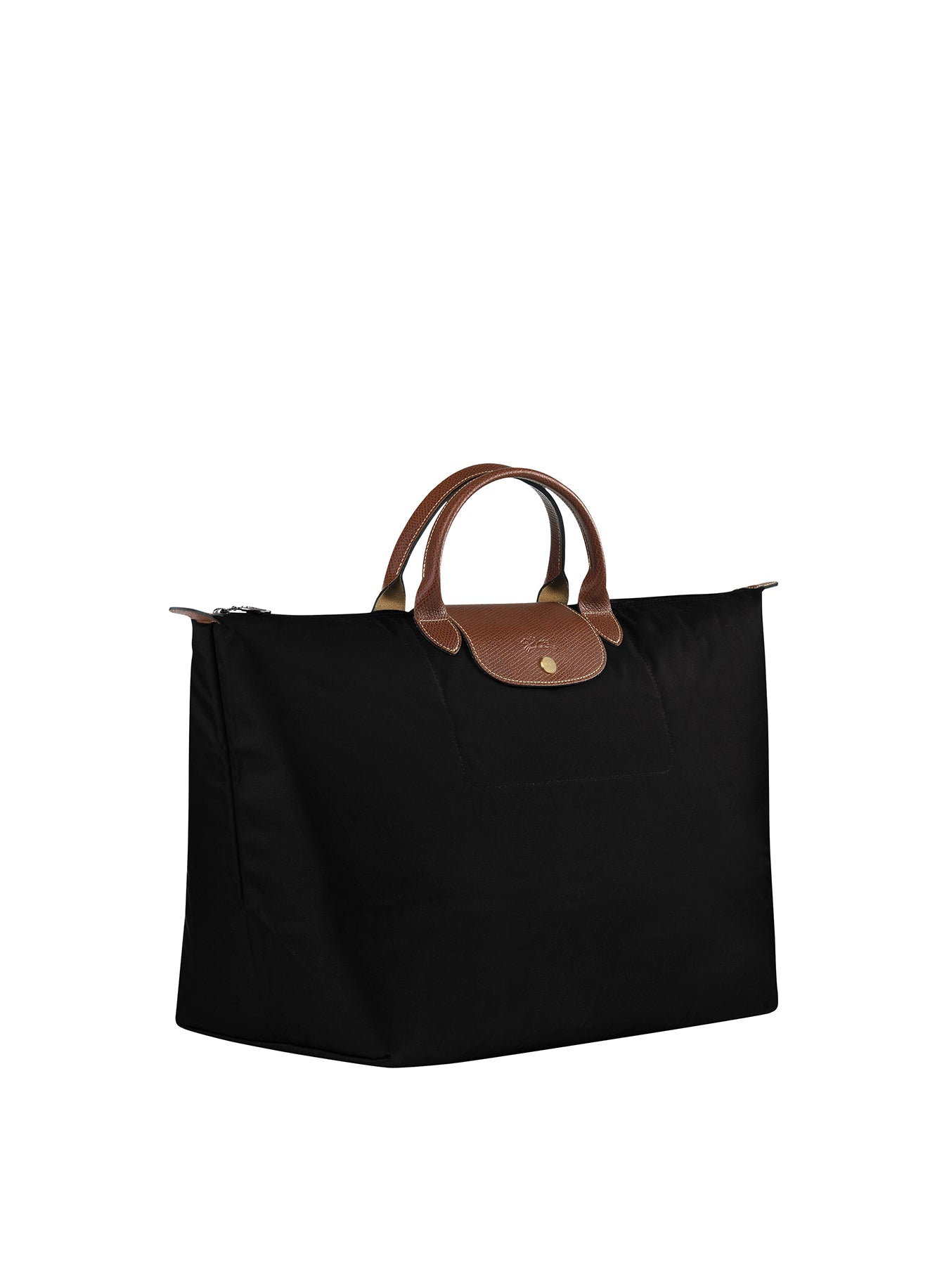 Le Pliage Original Large Travel bag