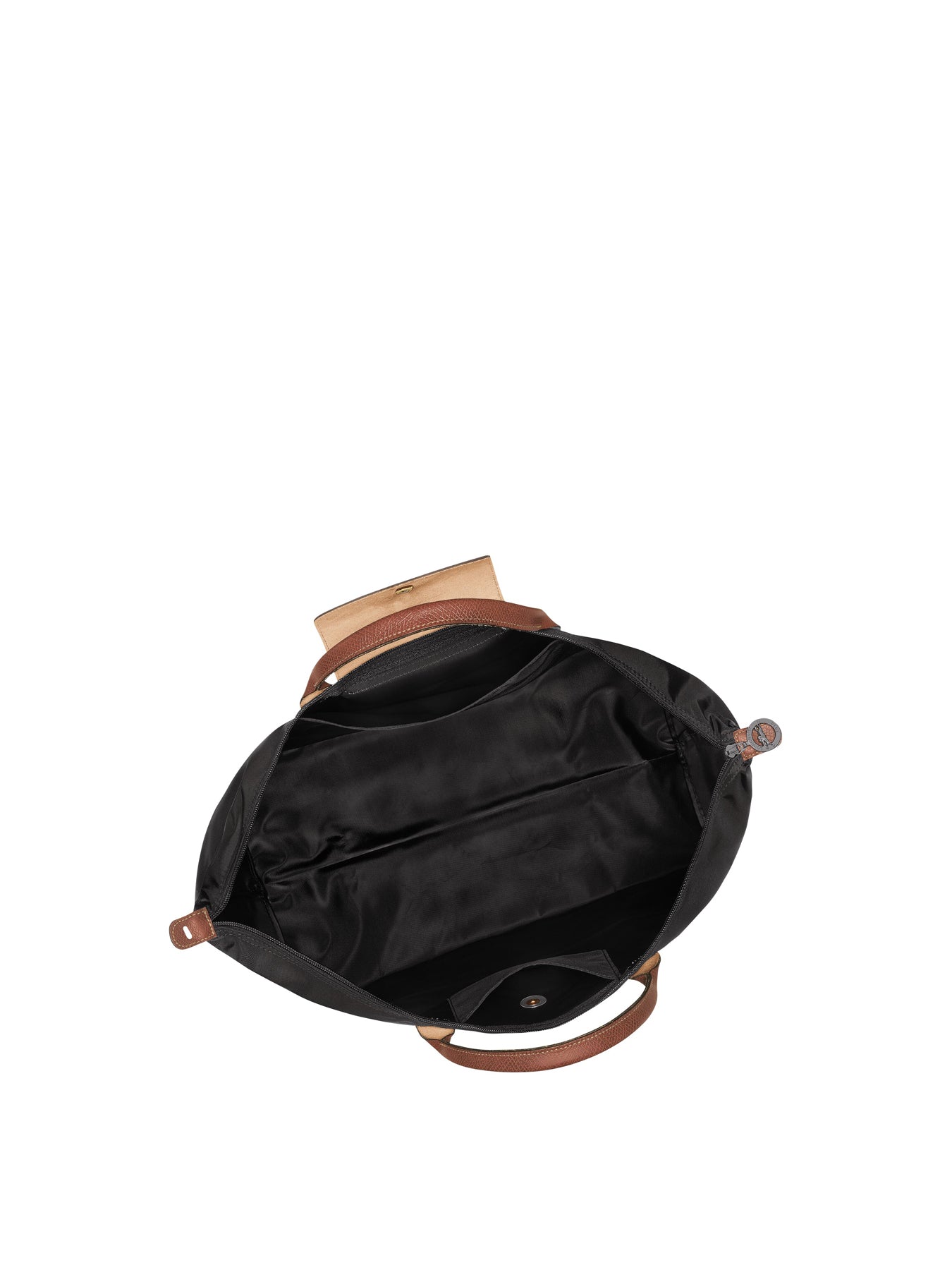Le Pliage Original Large Travel bag