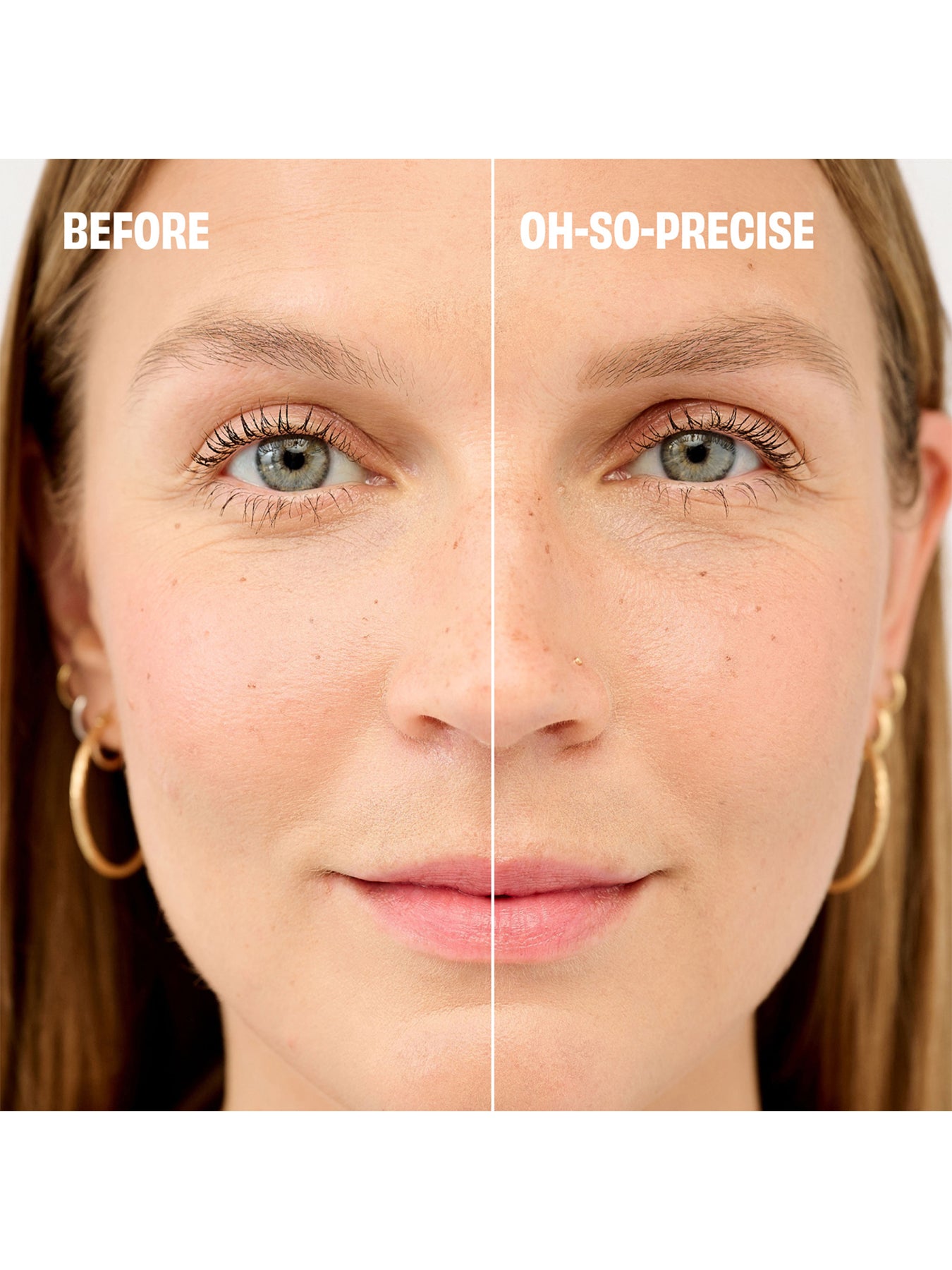 Benefit Precisely, My Brow Pencil Medium 2.5