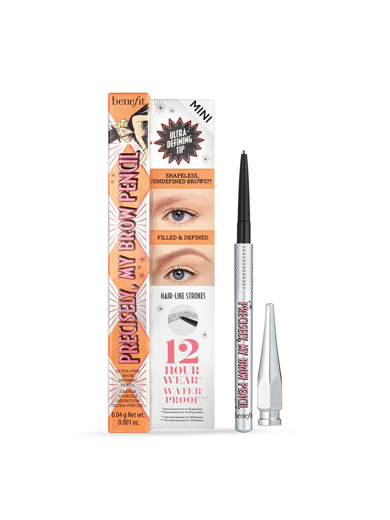 Precisely My Brow Mini 02