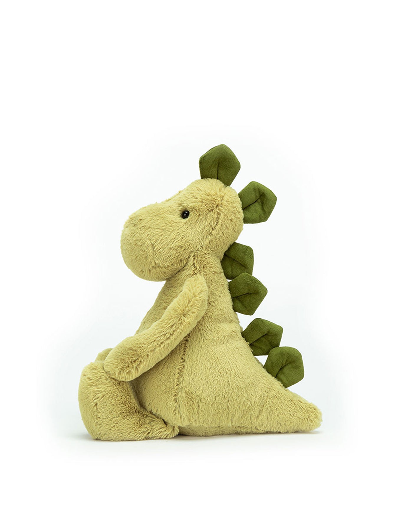 Bashful Dino Small