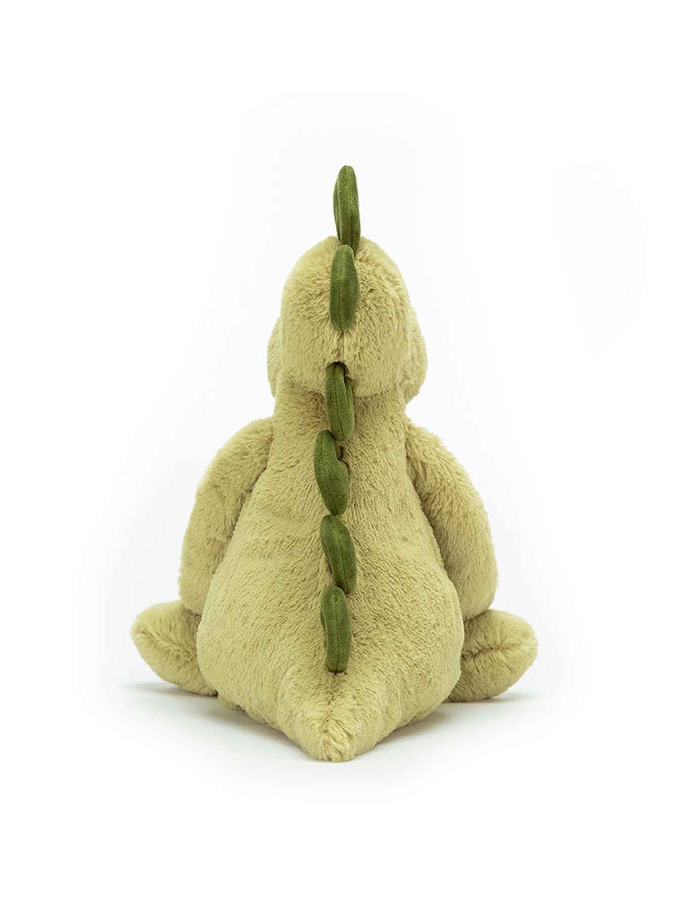 Bashful Dino Small