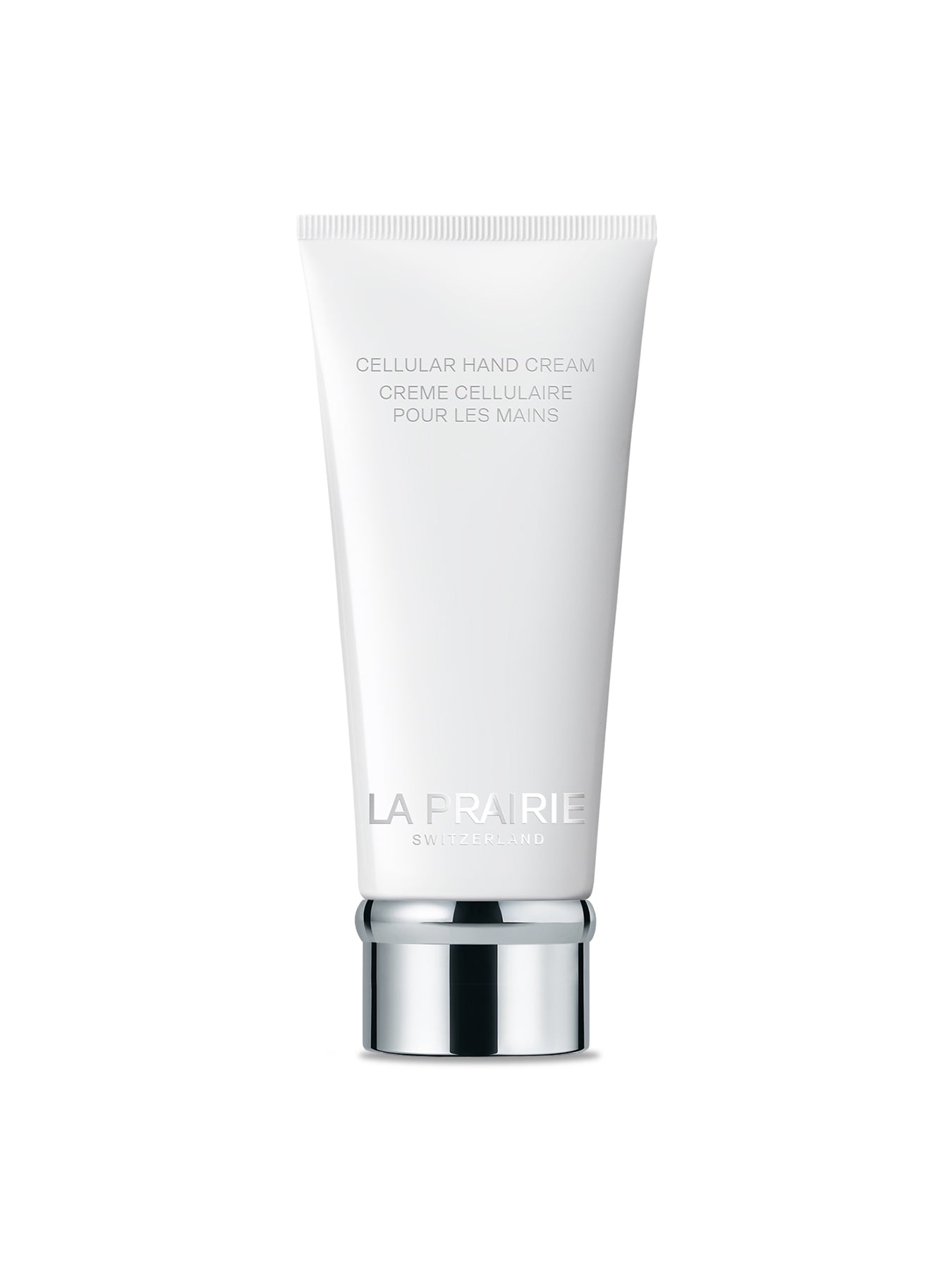 Cellular Hand Cream