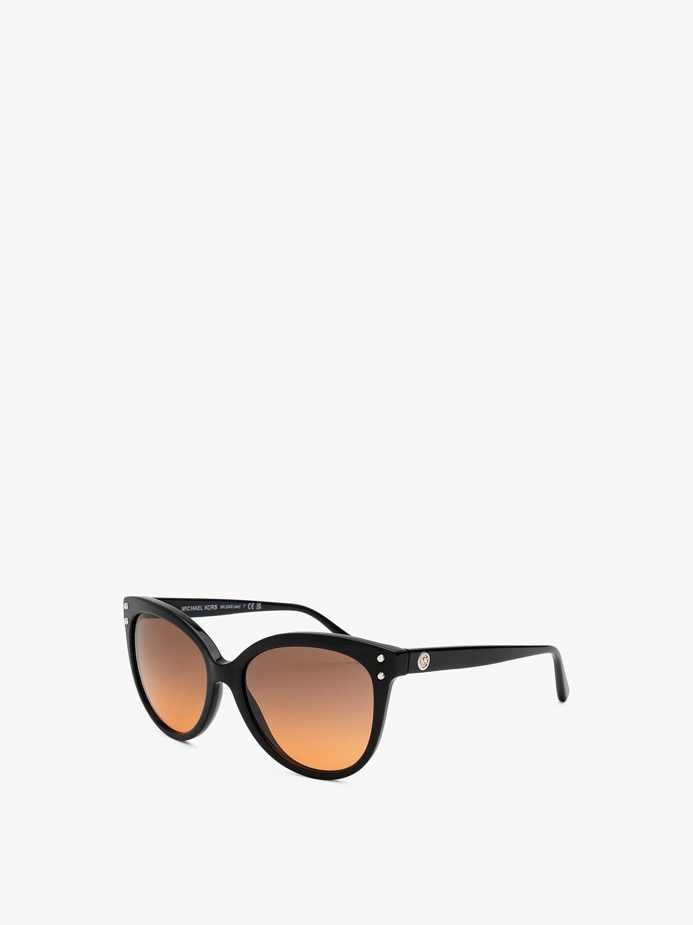 MK2045 Jan Sunglasses