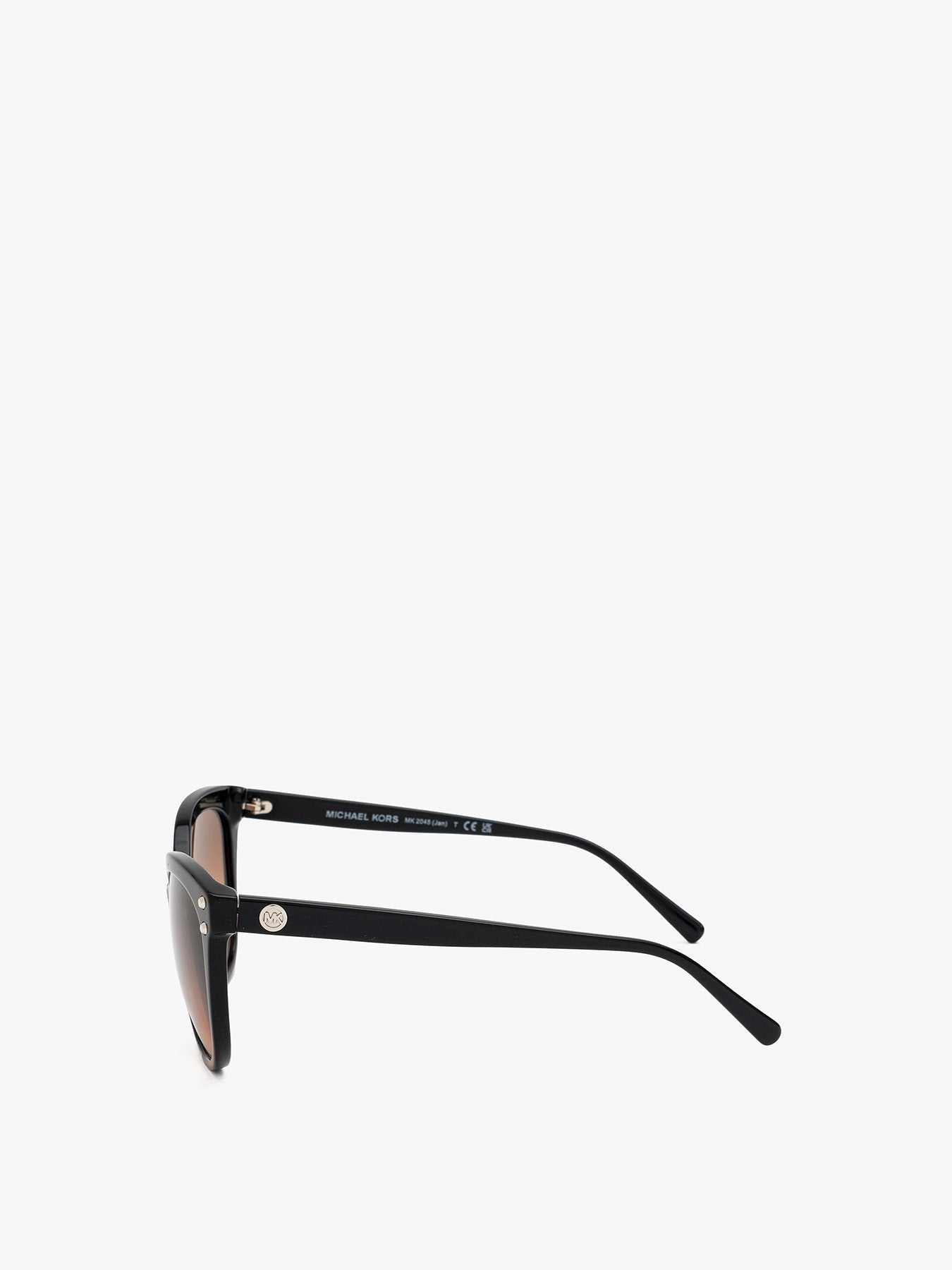 MK2045 Jan Sunglasses