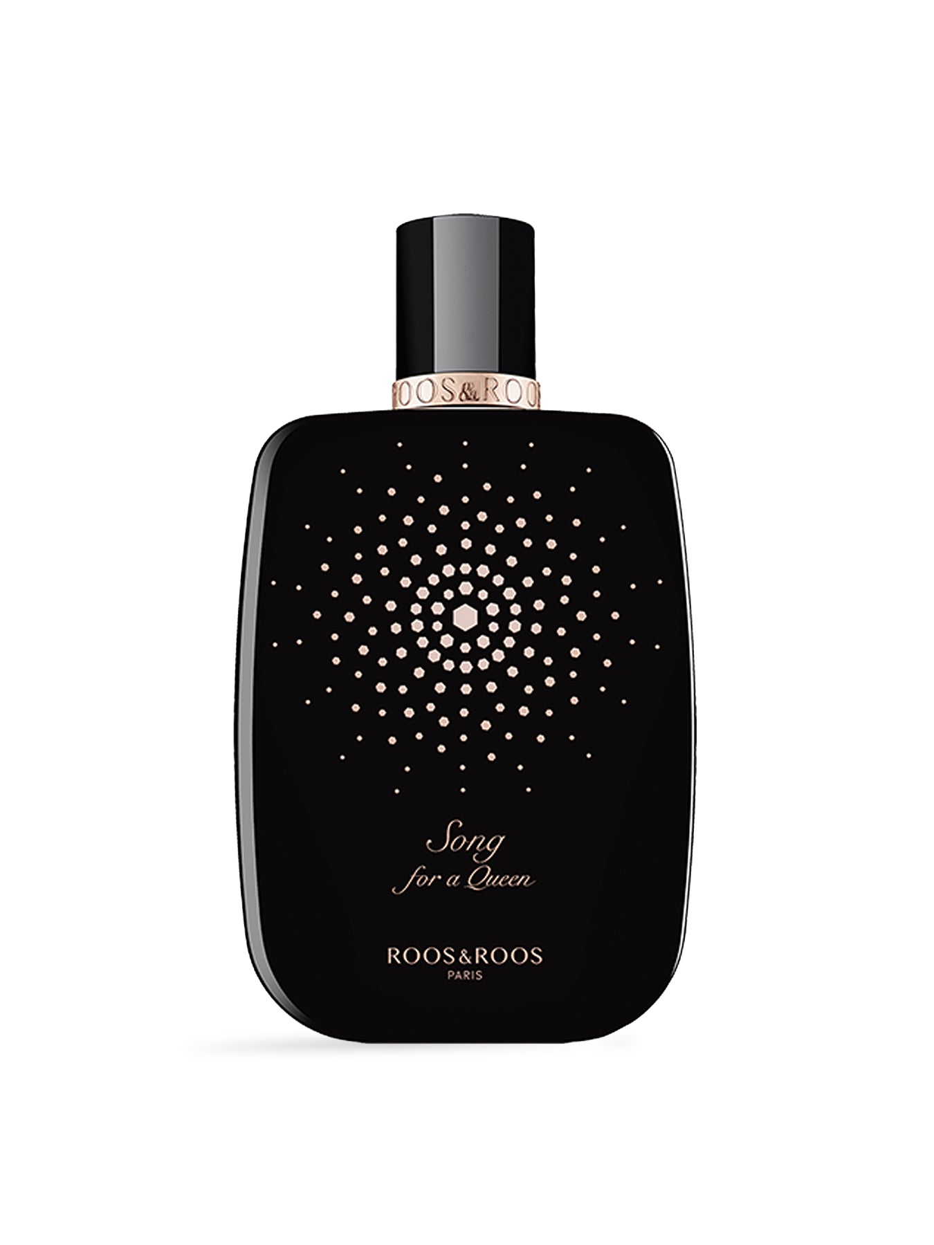 Song For A Queen EDP 100ml