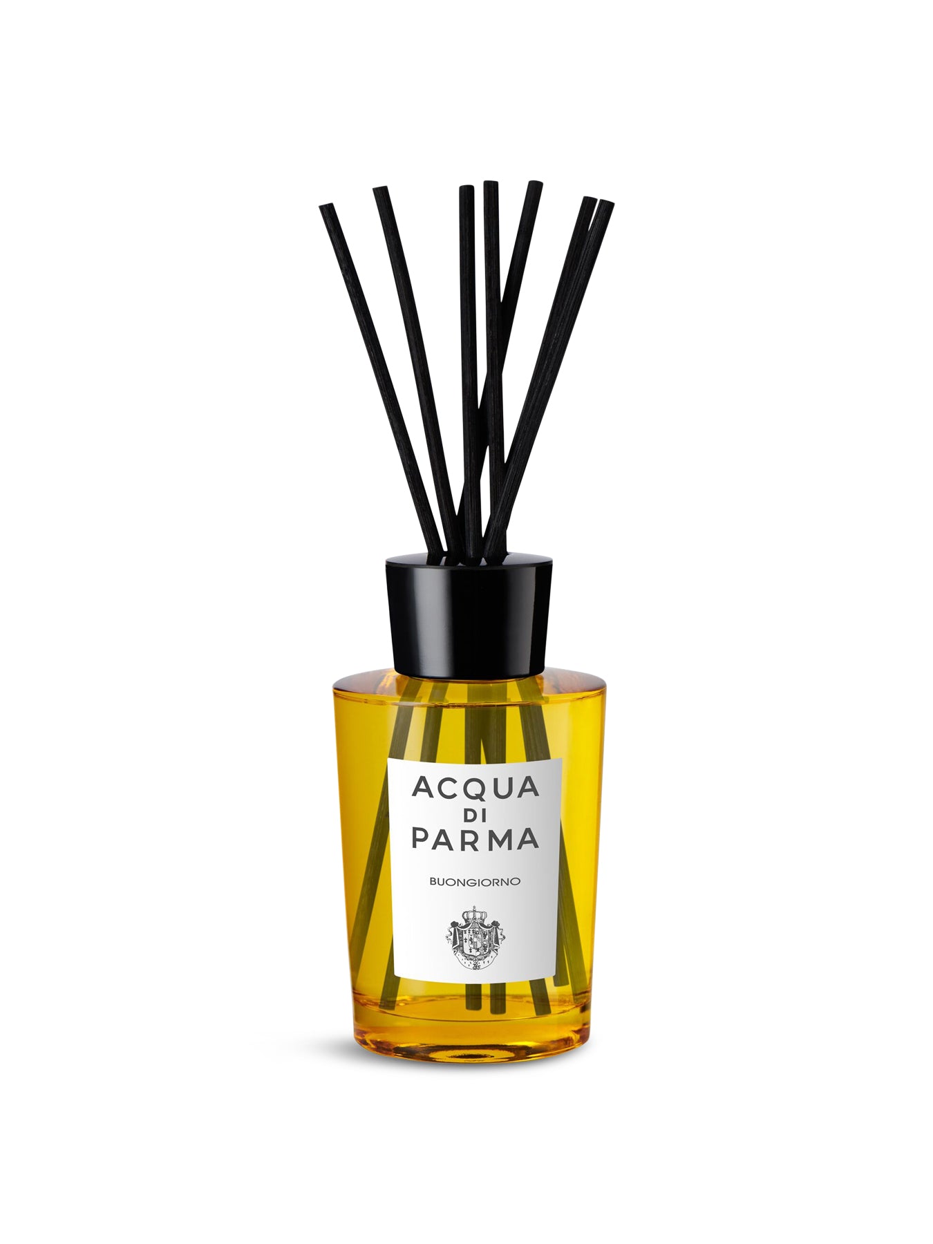 Buongiorno Room Diffuser 180ml