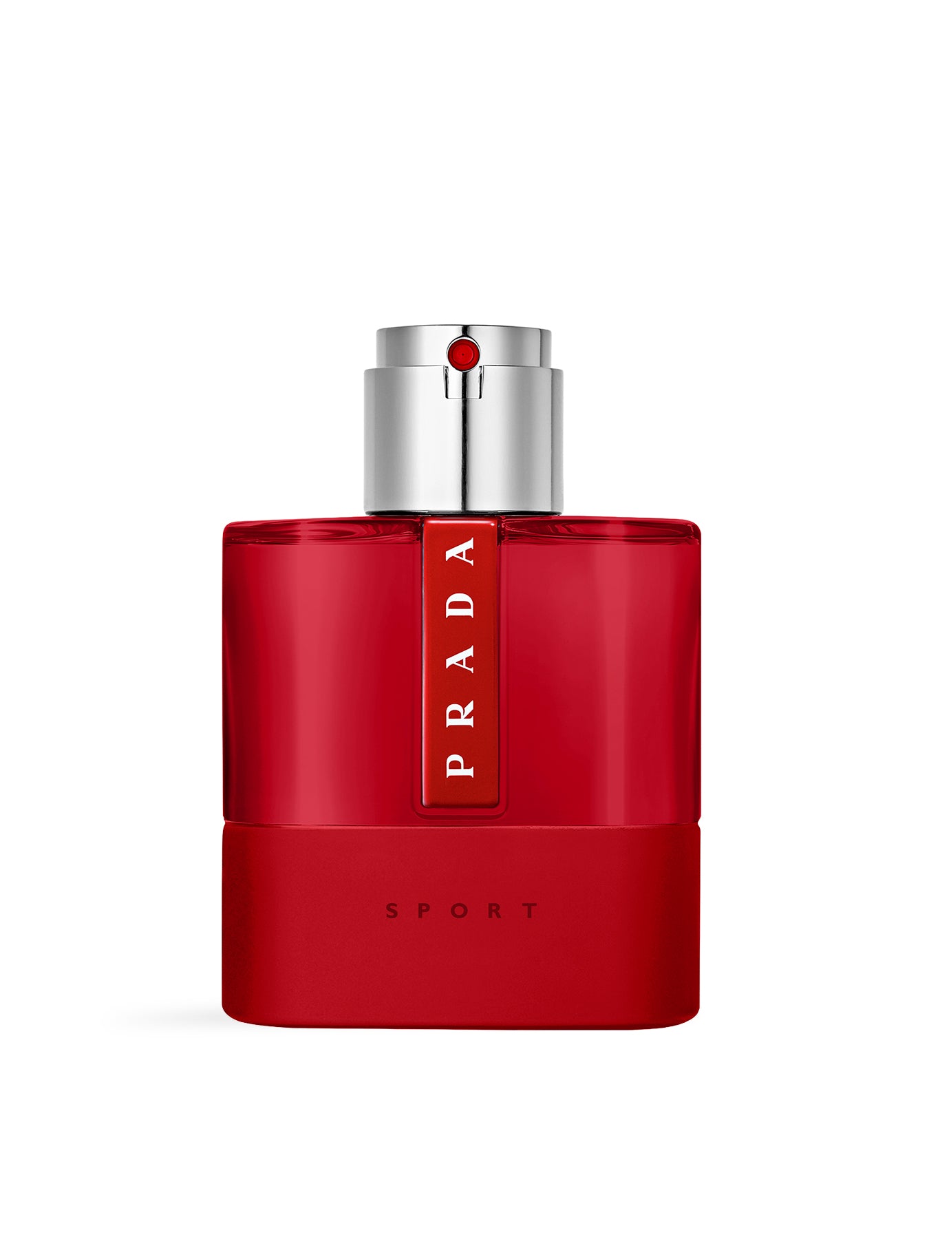 Luna Rossa Sport Eau de Toilette 50ml